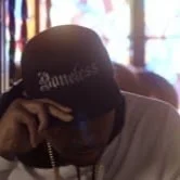 Buffalo Wild Wings "Boneless Thugs"