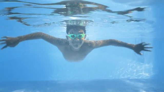 Kaiser Permanente "Practice"