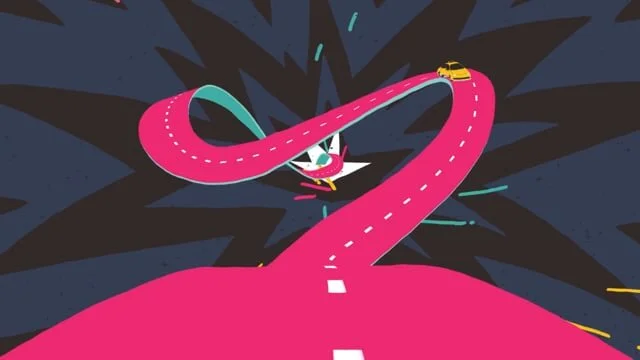 Call Me Out App Launch  "Mike Tompkins"