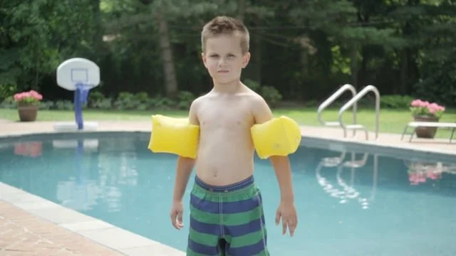 Dodge Dart "Fireworks"