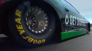 Glass America "NHRA Mobile Service"