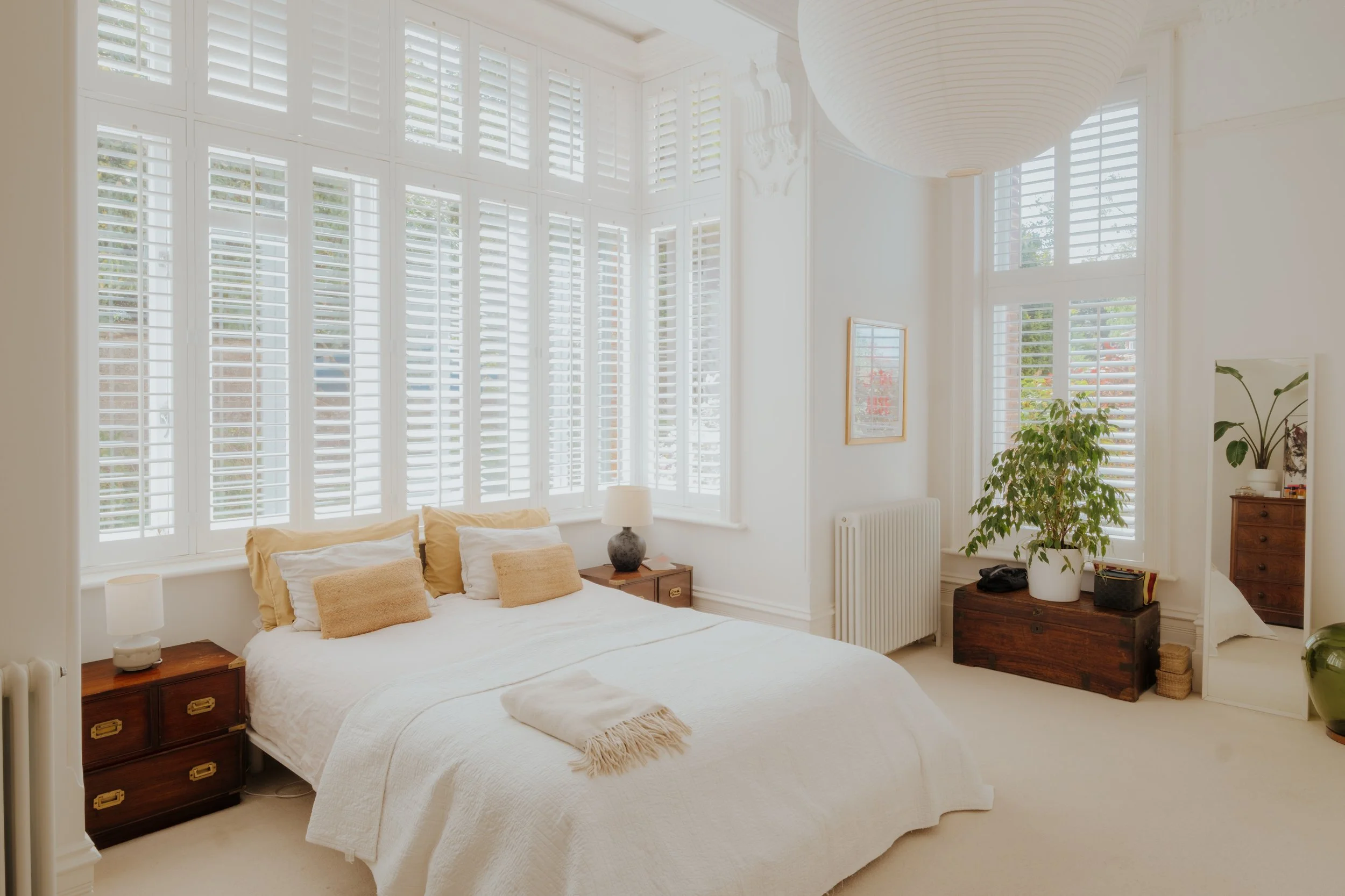 Croft-St Leonards-Furze Croft-Interior-13.jpg