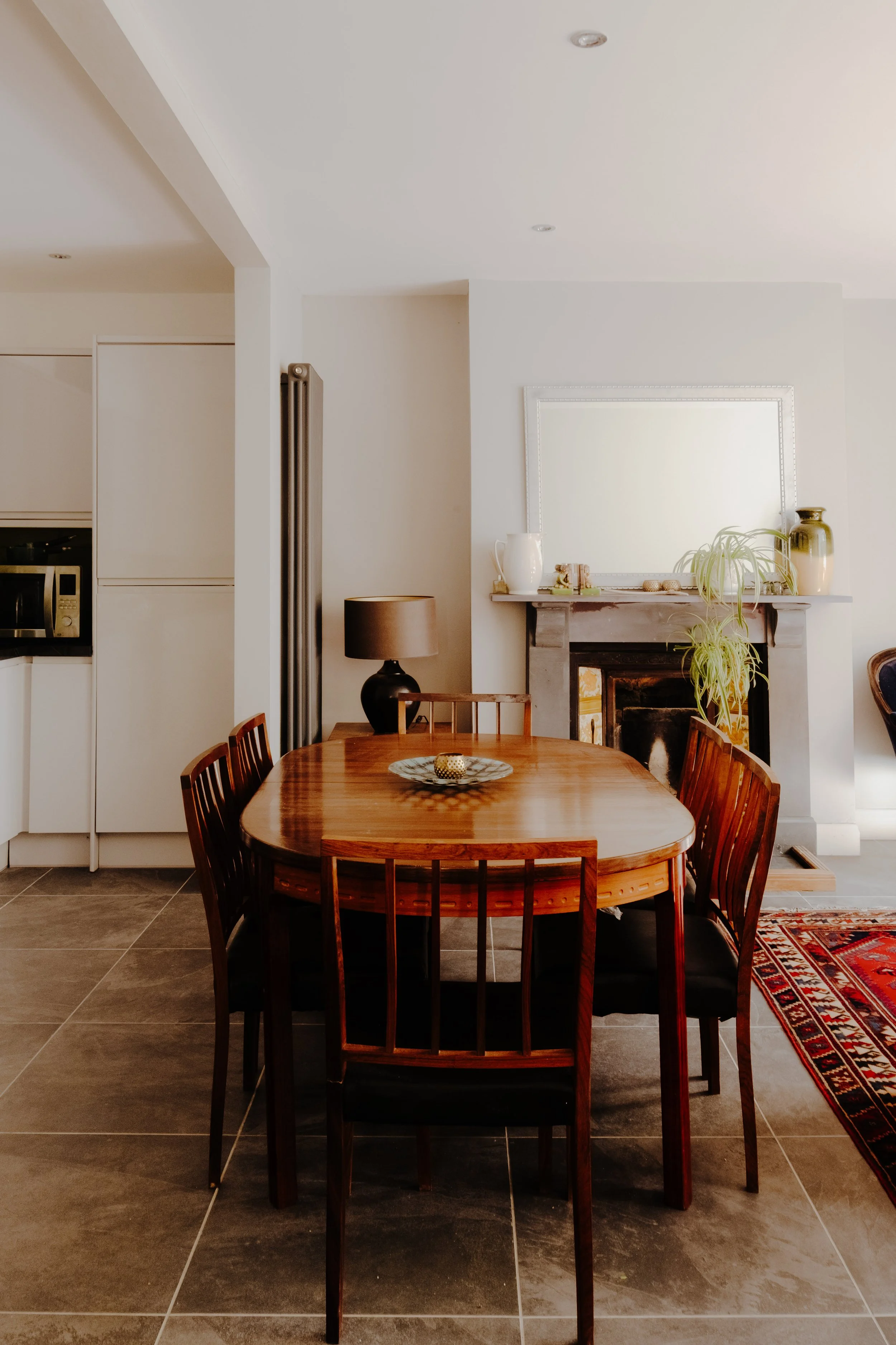 DSCF5192-HDR.jpg