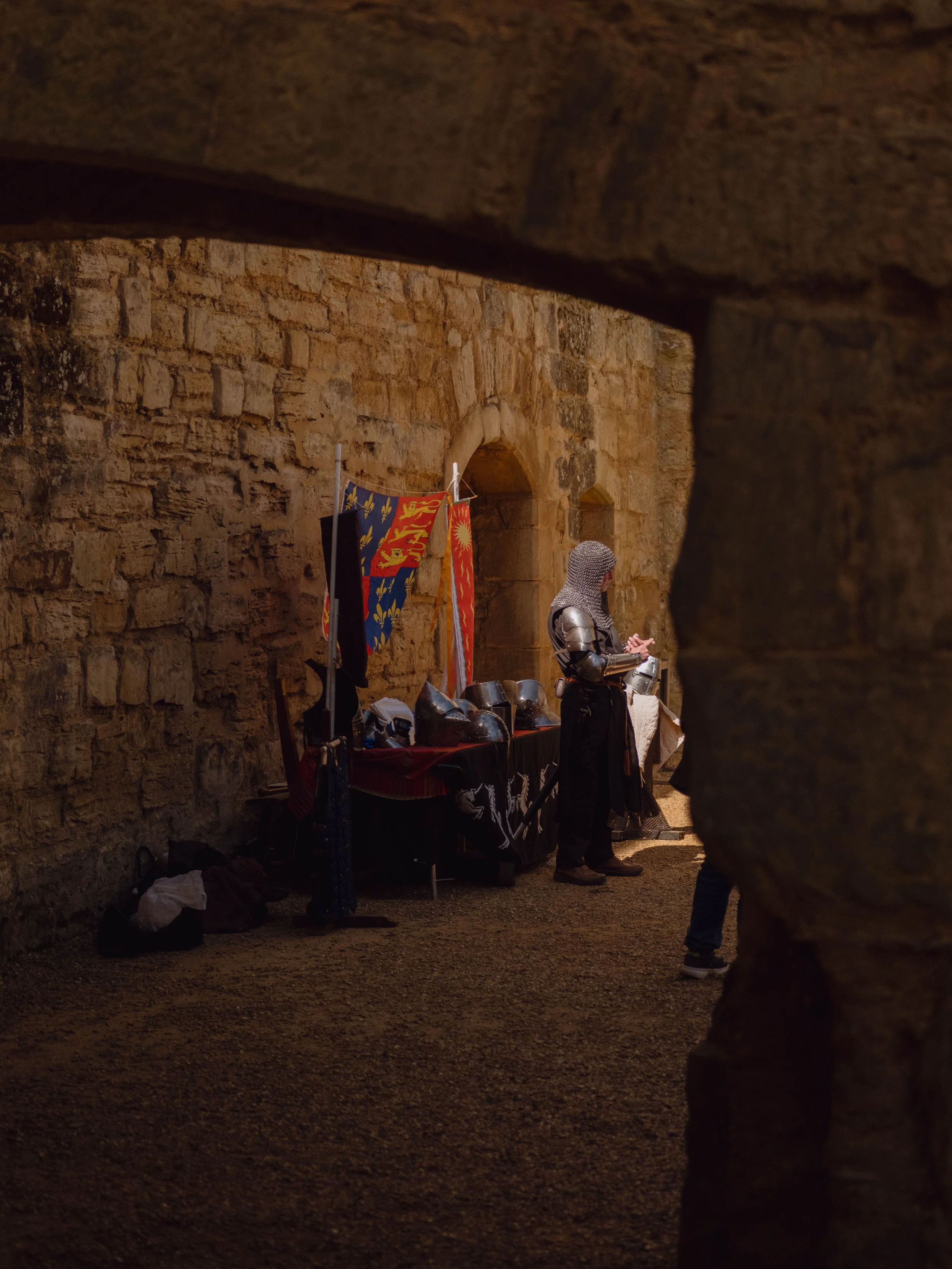 DSCF9067.jpg