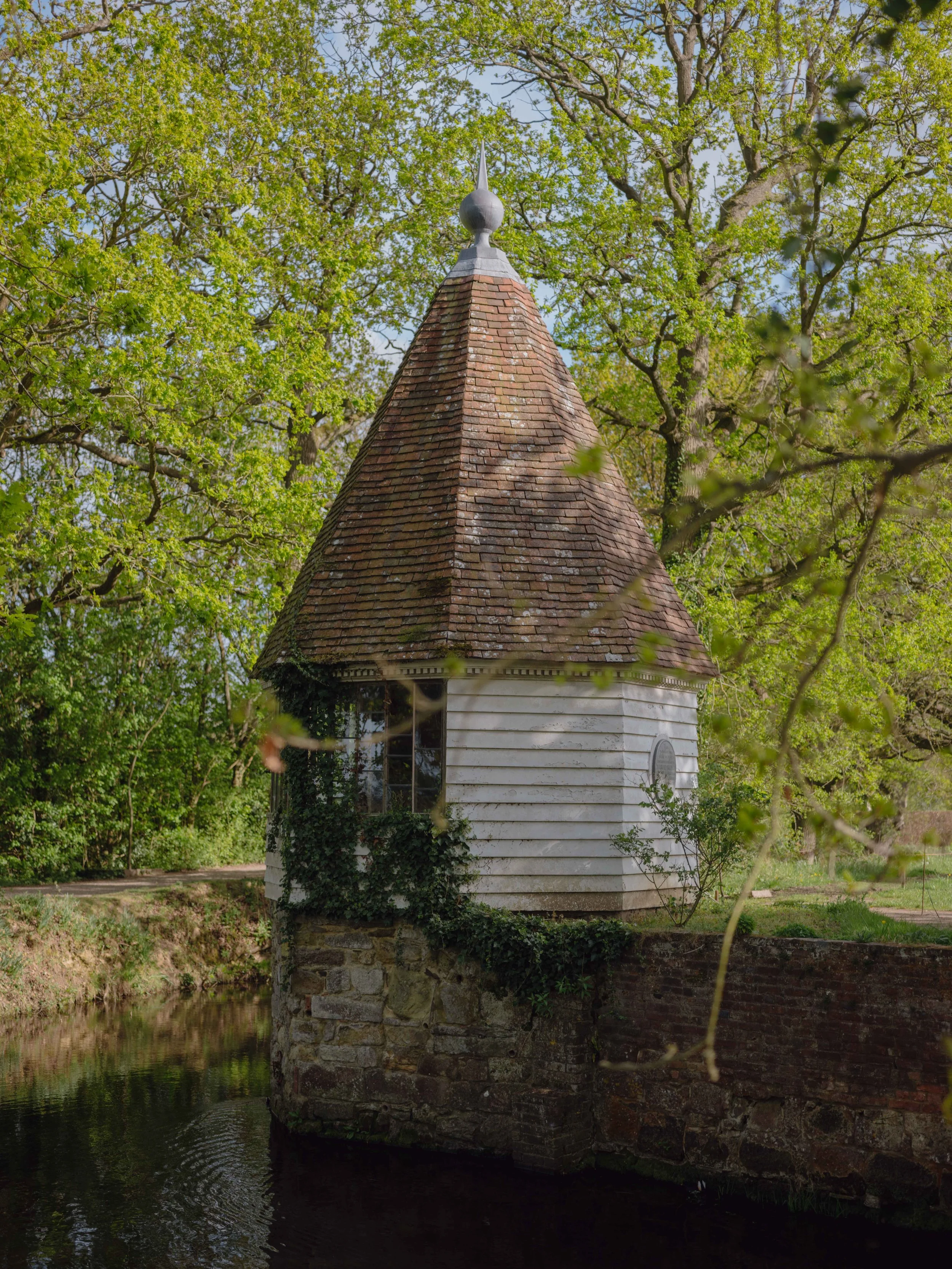 DSCF9138.jpg