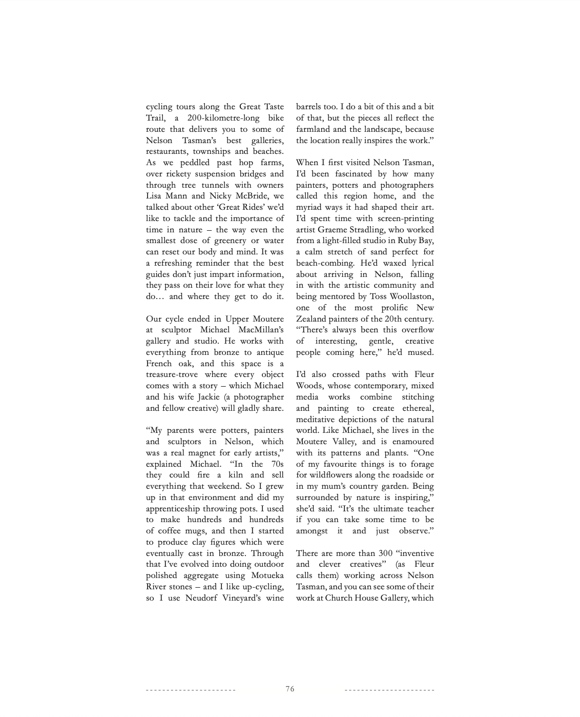 Screenshot 2026-02-12 at 16.57.41.png