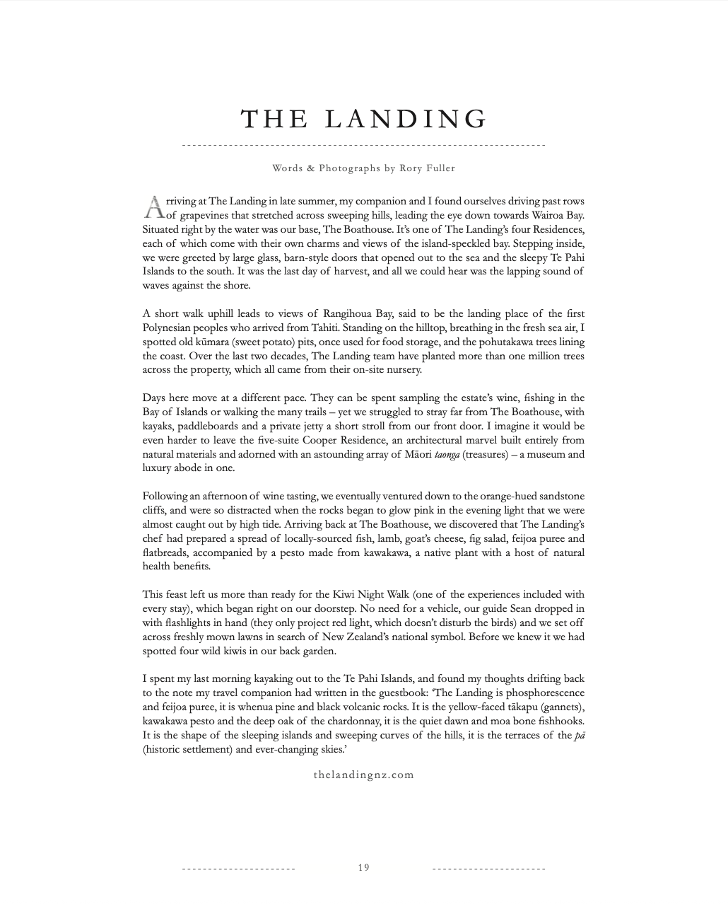 Screenshot 2026-02-12 at 20.35.26.png