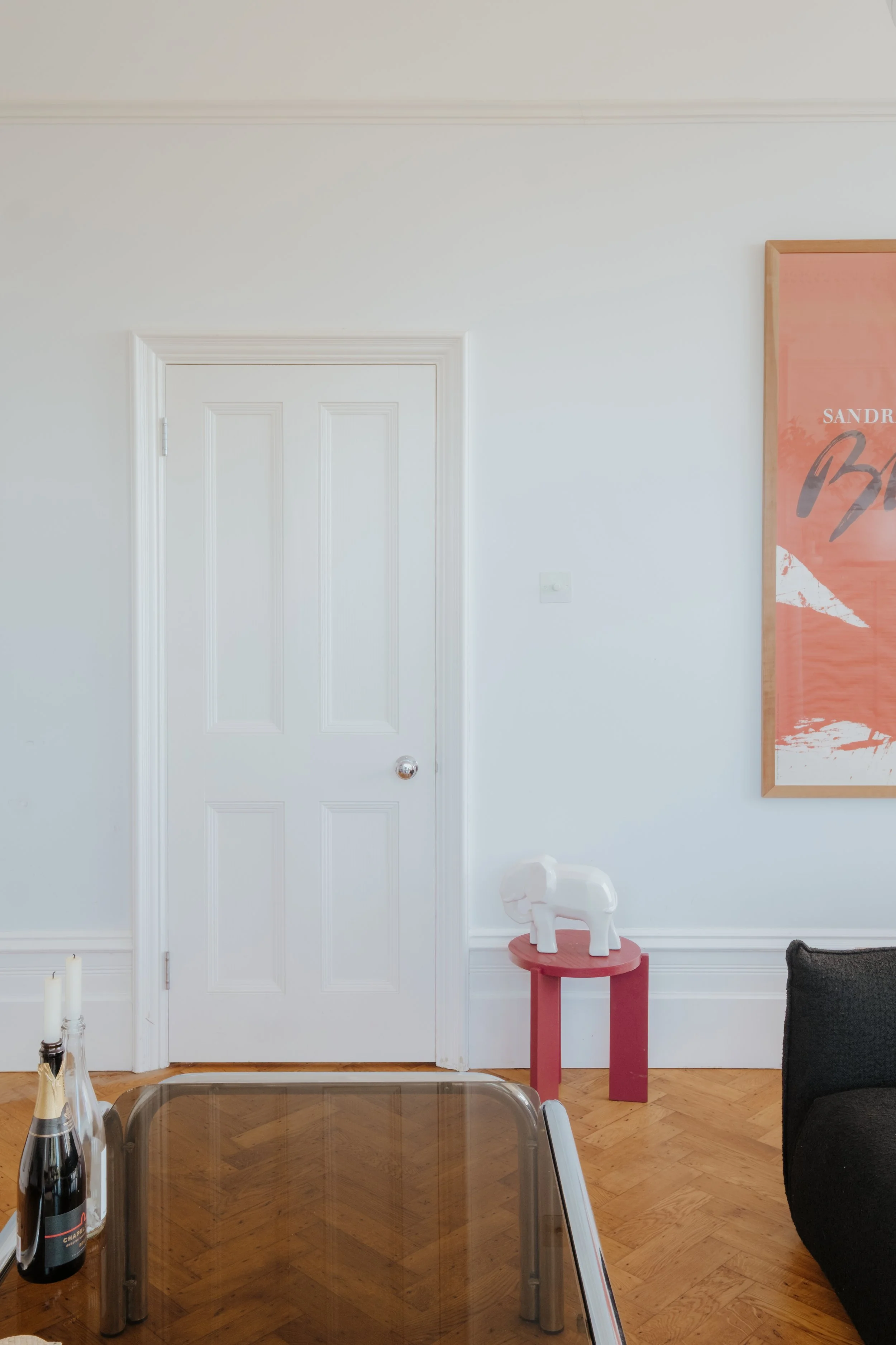 Croft-St Leonards-Furze Croft-Interior-37.jpg