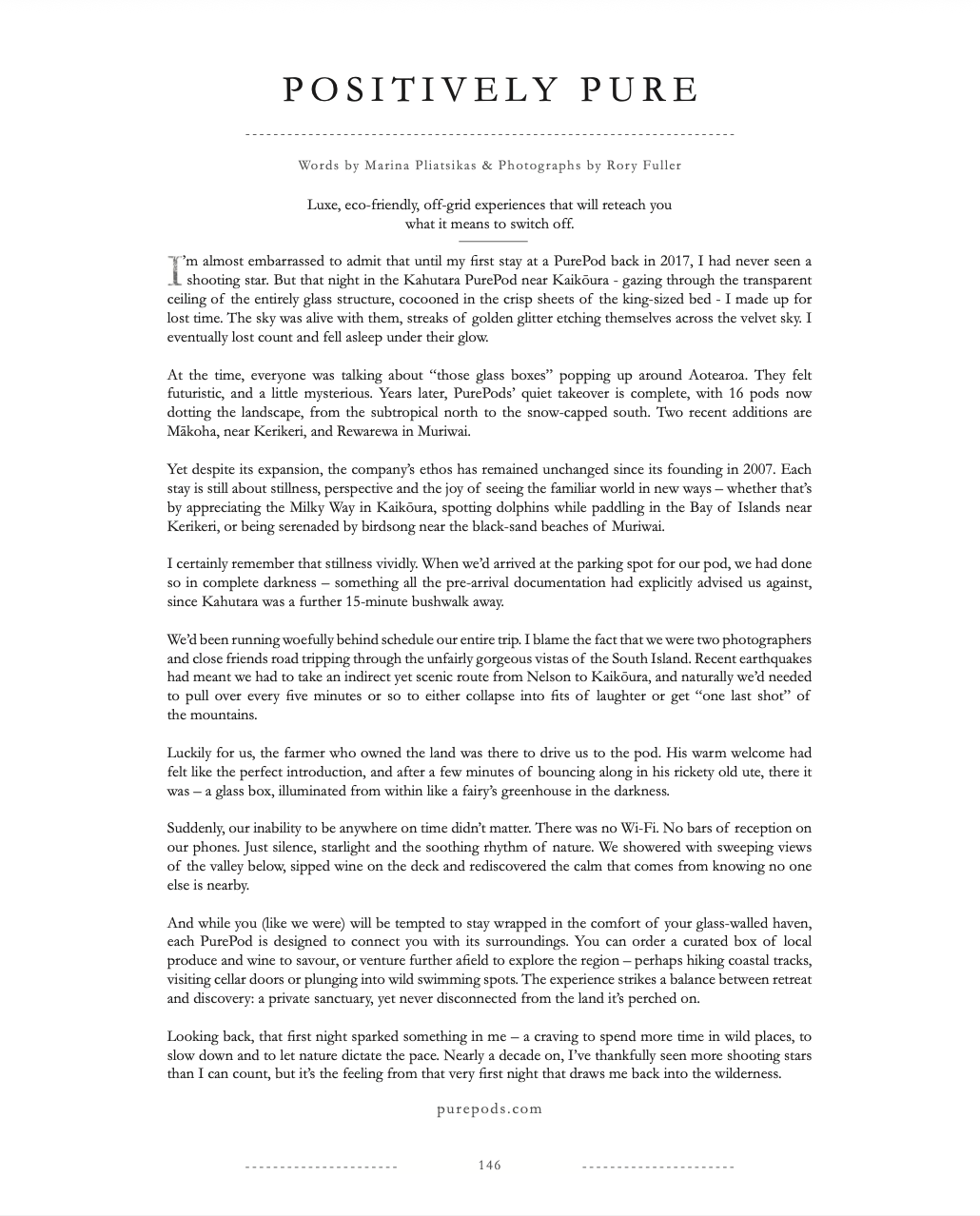 Screenshot 2026-02-12 at 17.01.02.png