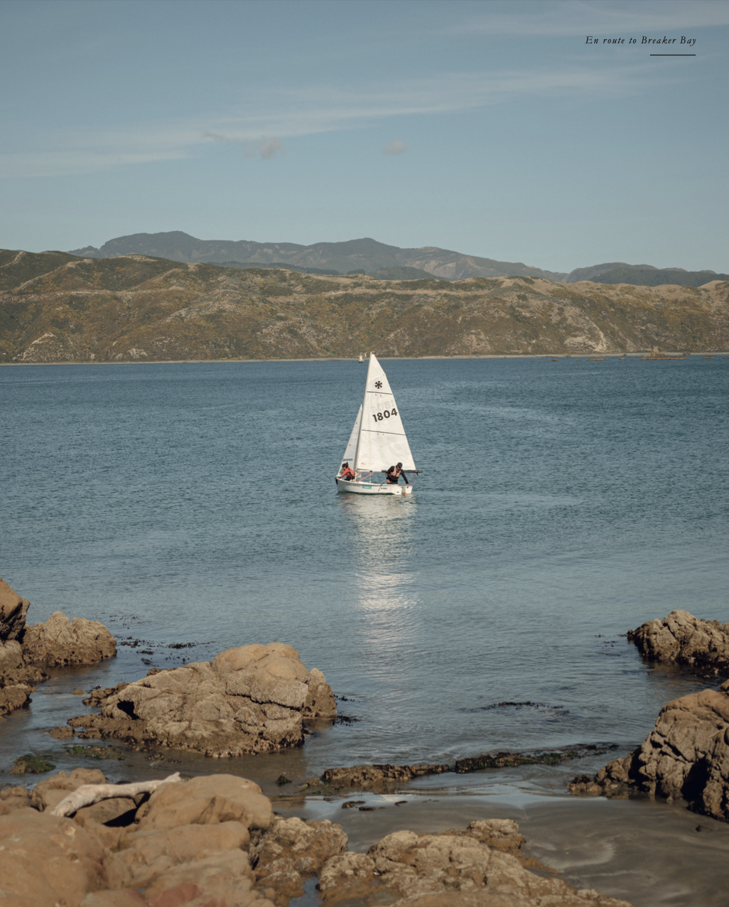 Screenshot 2026-02-12 at 20.42.49.png