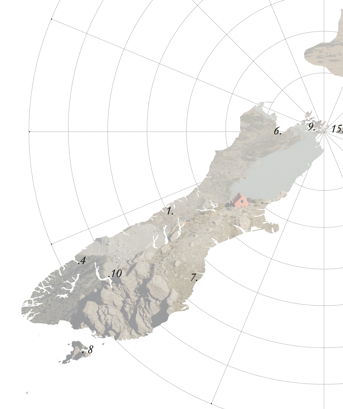 Screenshot 2026-02-12 at 16.54.42.png