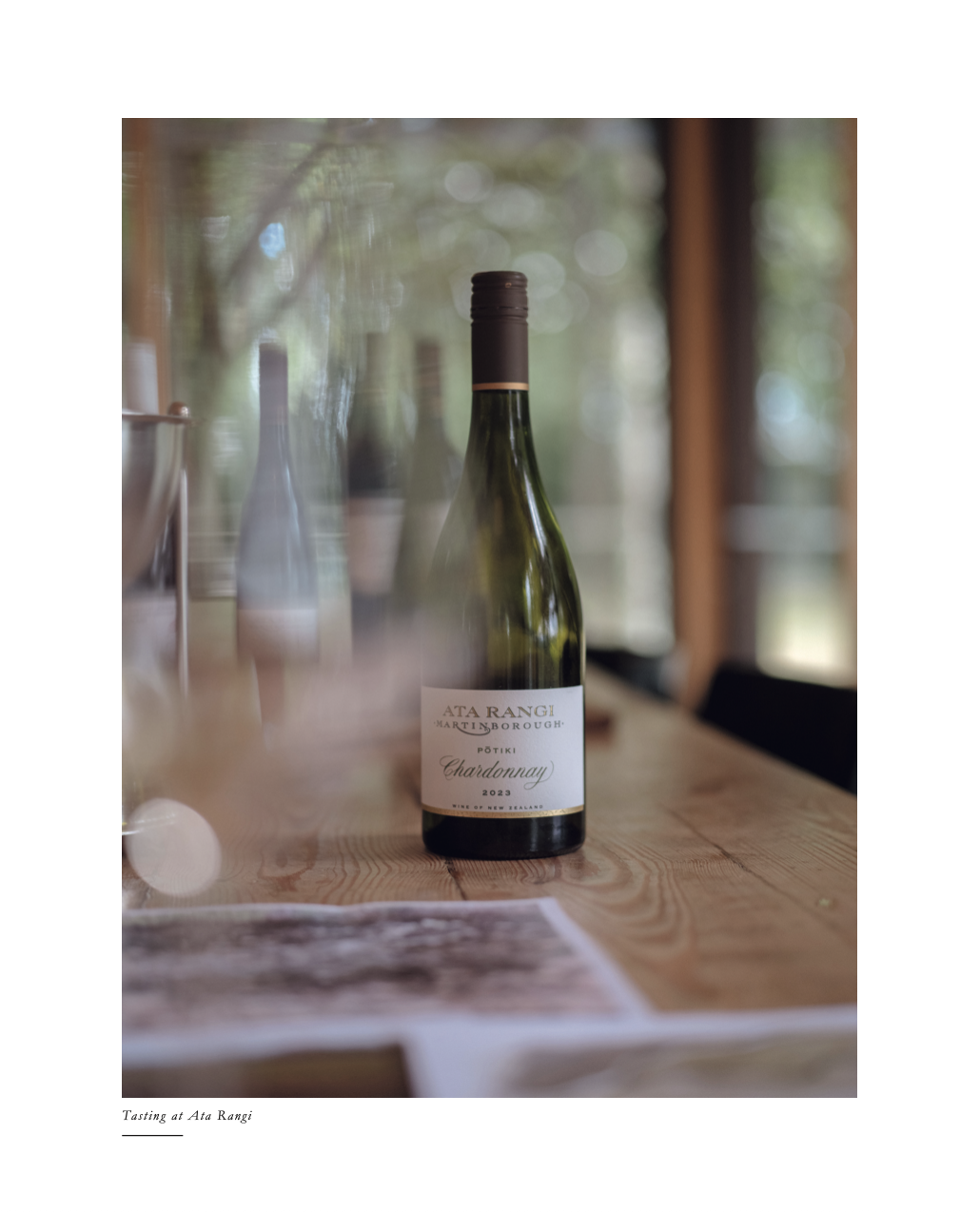 Screenshot 2026-02-12 at 20.43.13.png