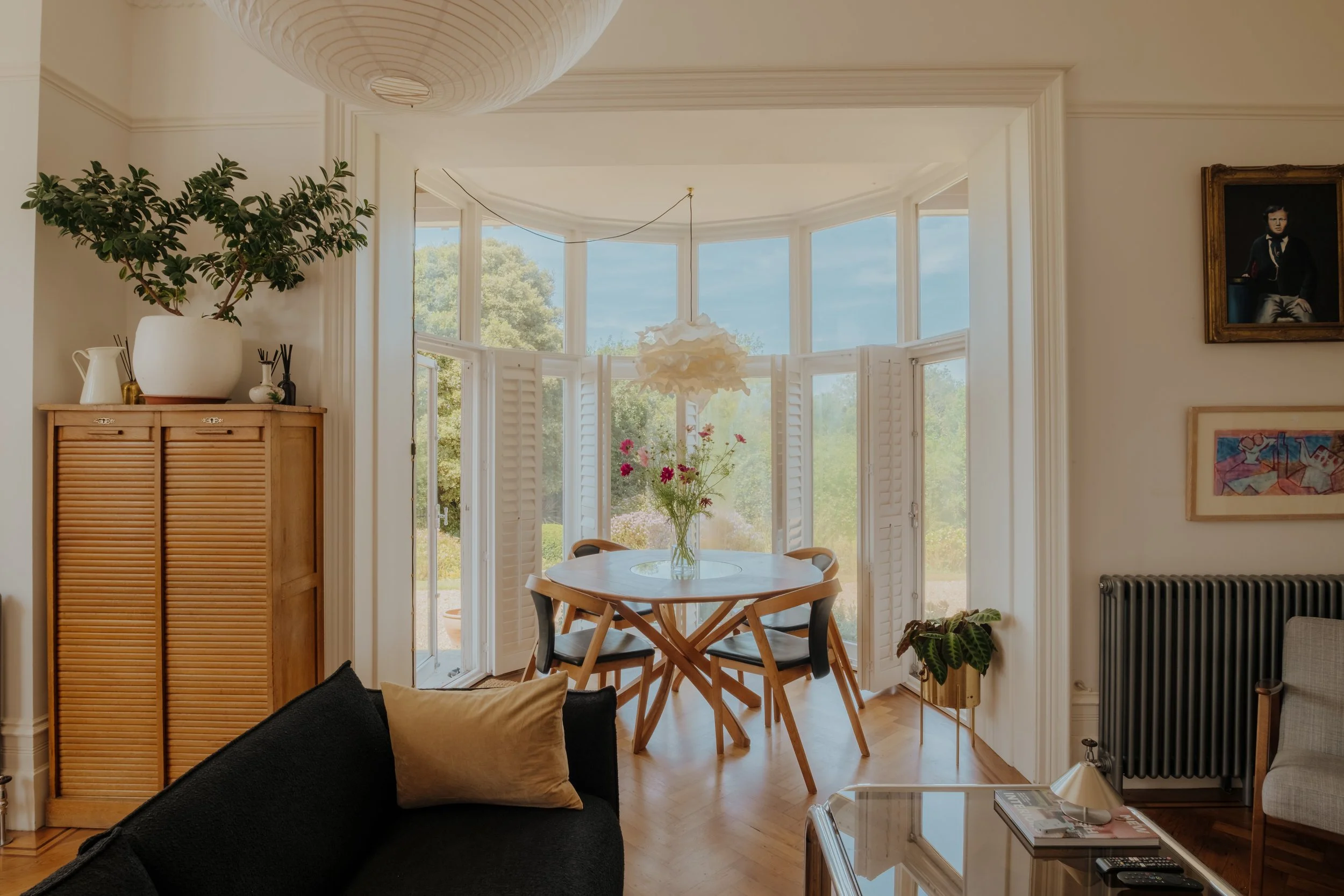 Croft-St Leonards-Furze Croft-Interior-39.jpg