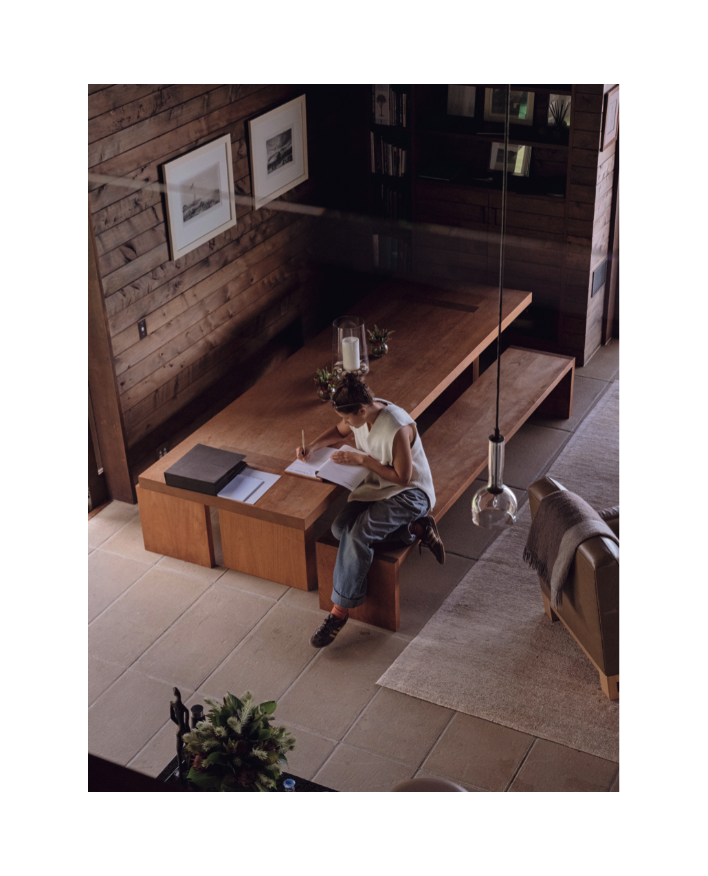 Screenshot 2026-02-12 at 20.35.33.png