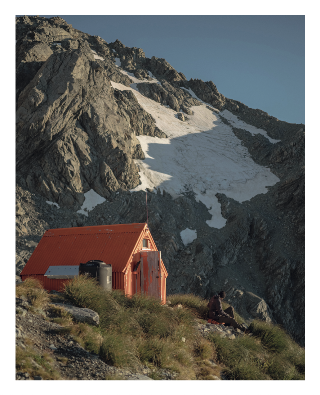 Screenshot 2026-02-12 at 16.59.43.png