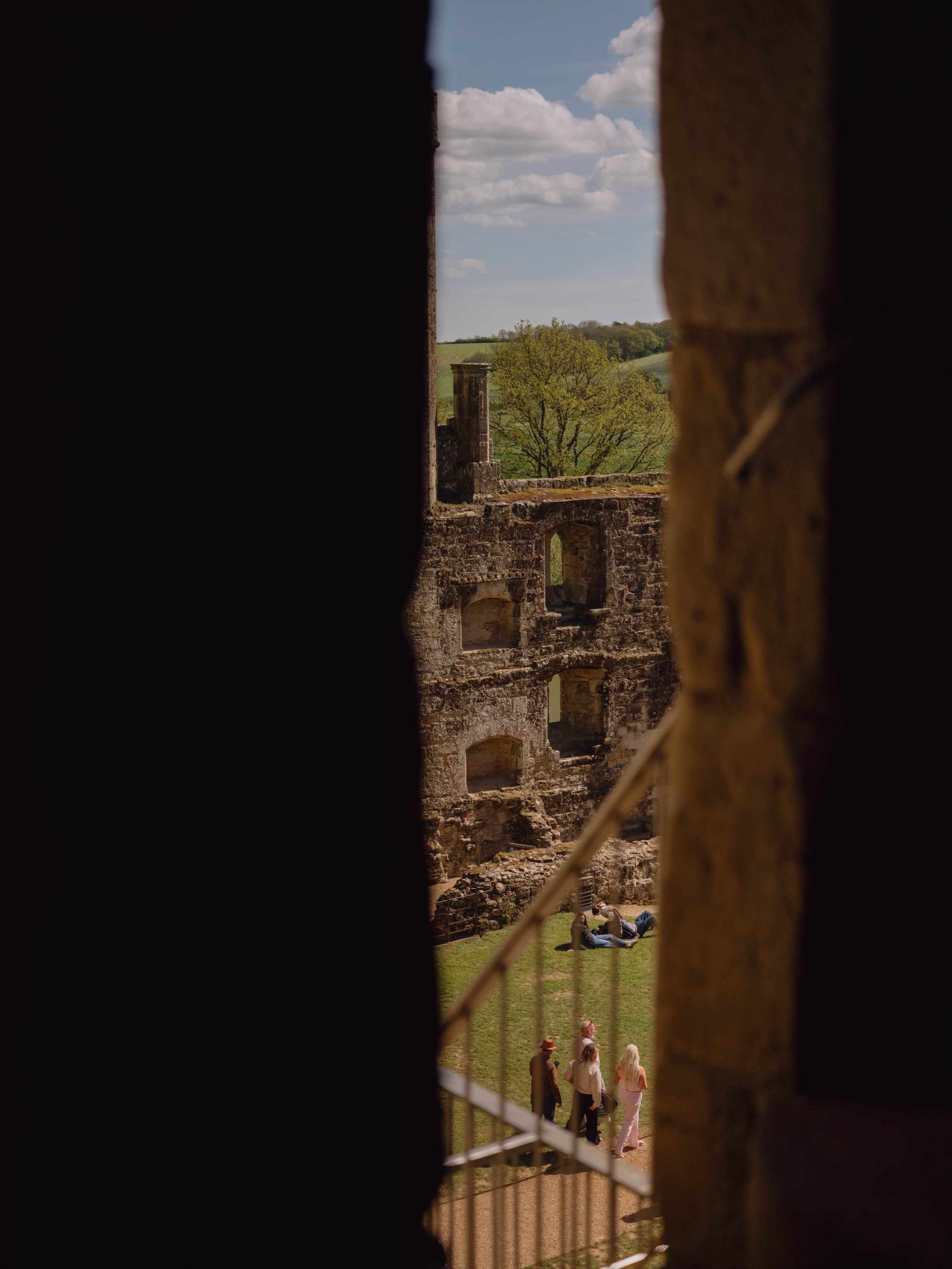 DSCF9070.jpg