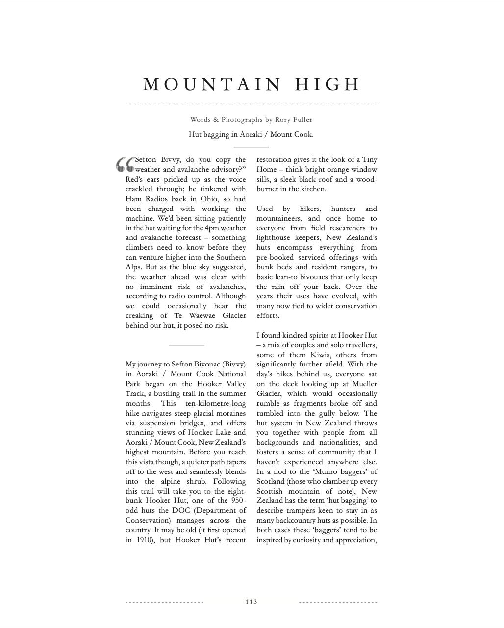 Screenshot 2026-02-12 at 16.59.52.png