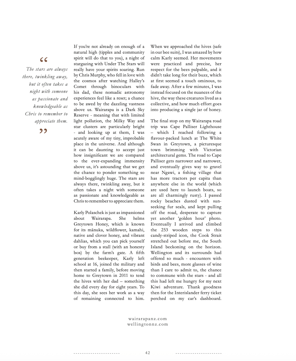 Screenshot 2026-02-12 at 20.43.54.png