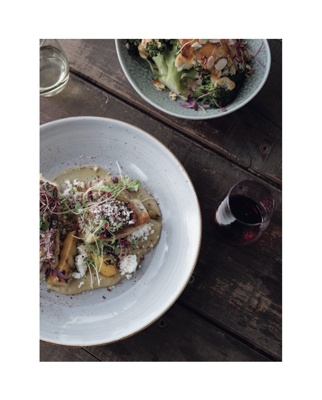 Screenshot 2026-02-12 at 16.58.19.png