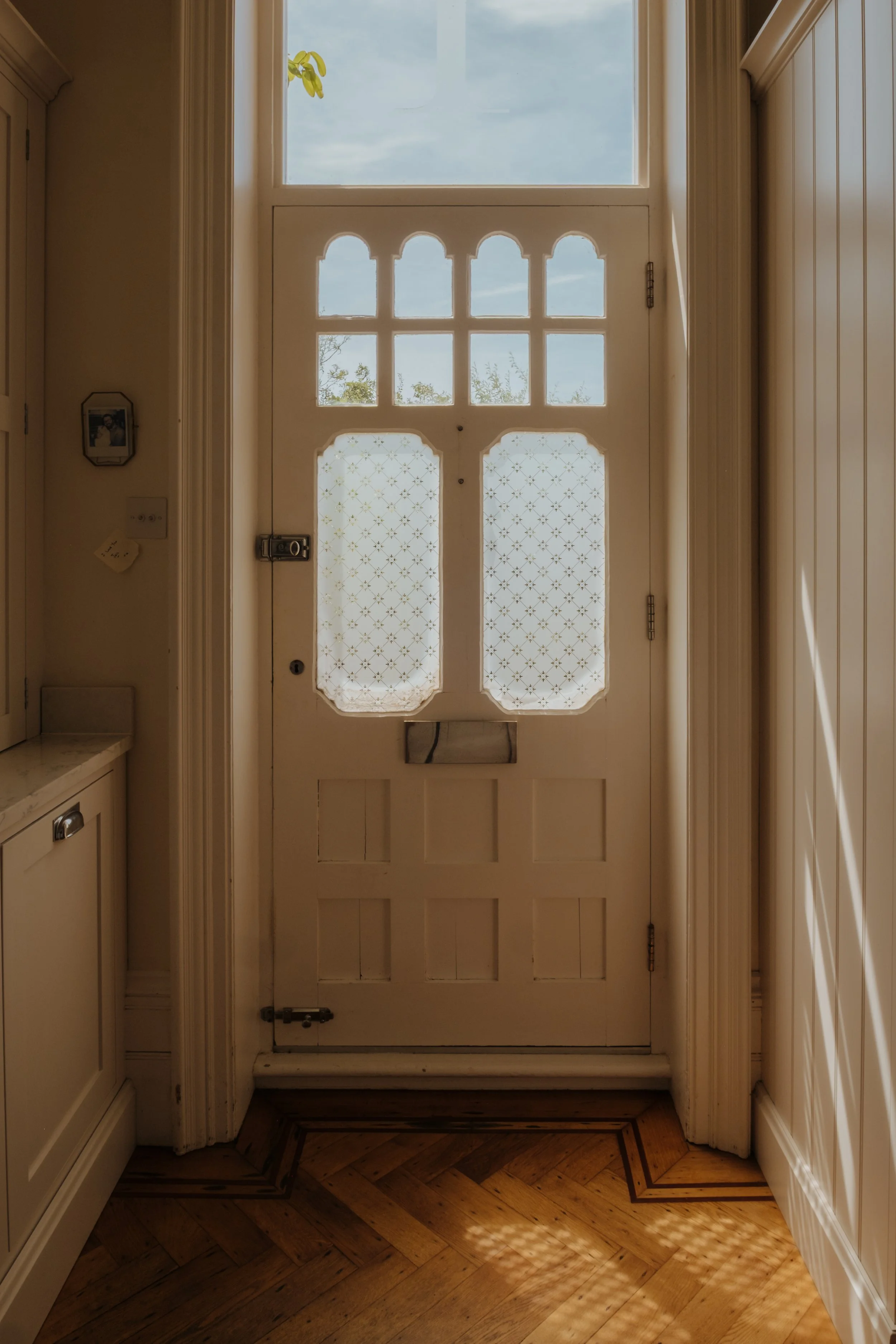 Croft-St Leonards-Furze Croft-Interior-53.jpg