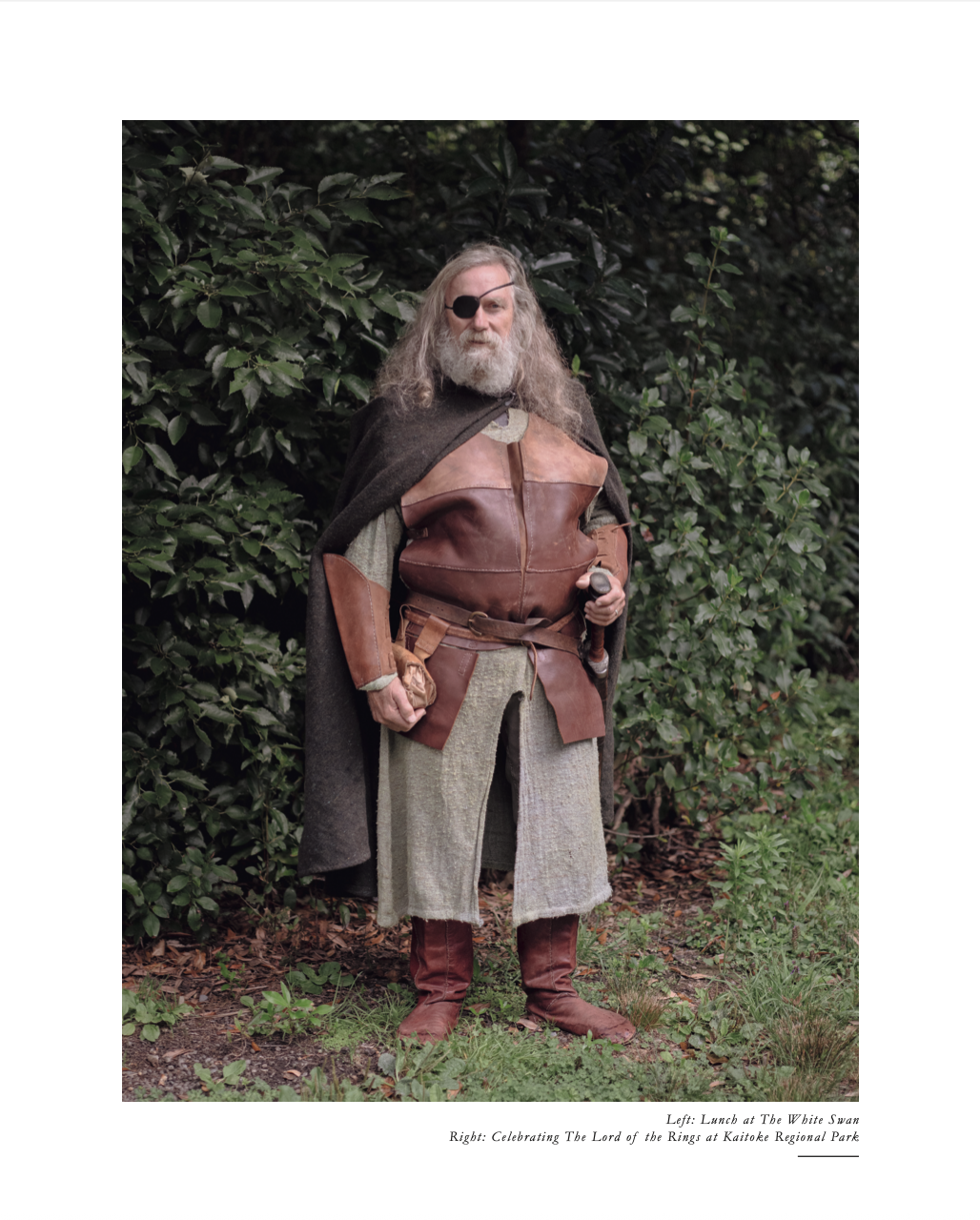 Screenshot 2026-02-12 at 20.43.44.png