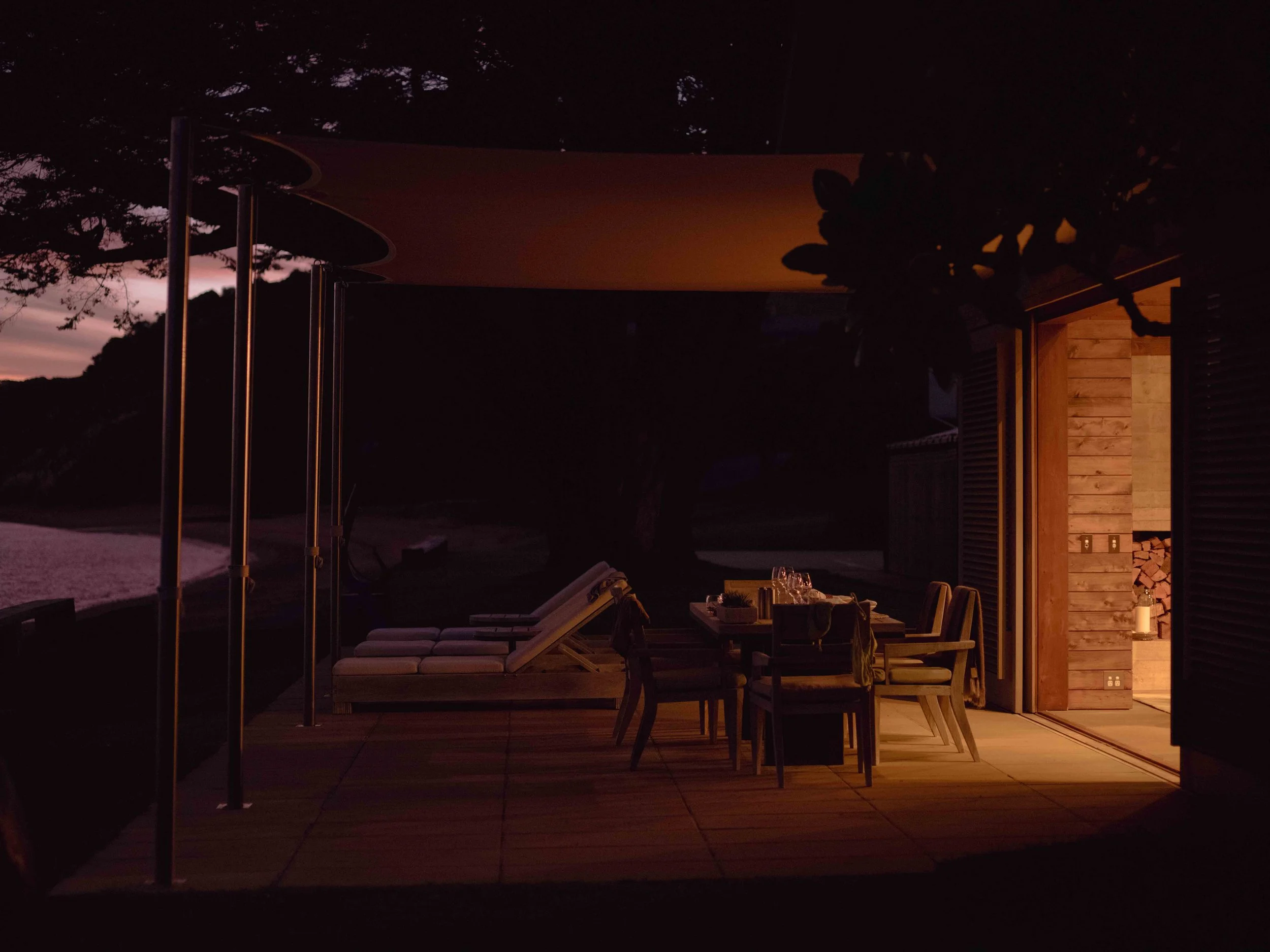 DSCF5621.jpg