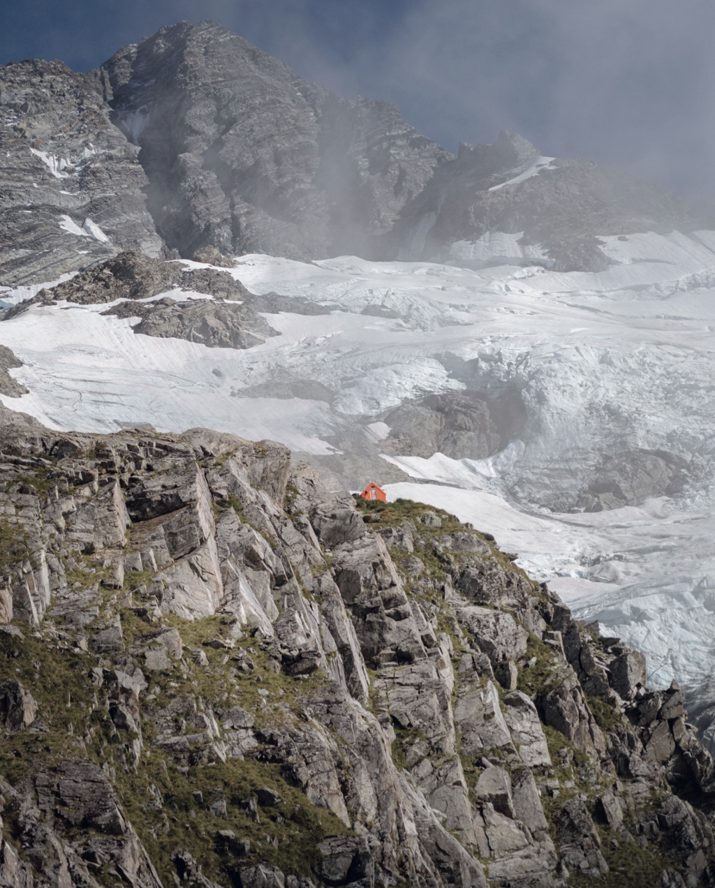 Screenshot 2026-02-12 at 17.00.09.png