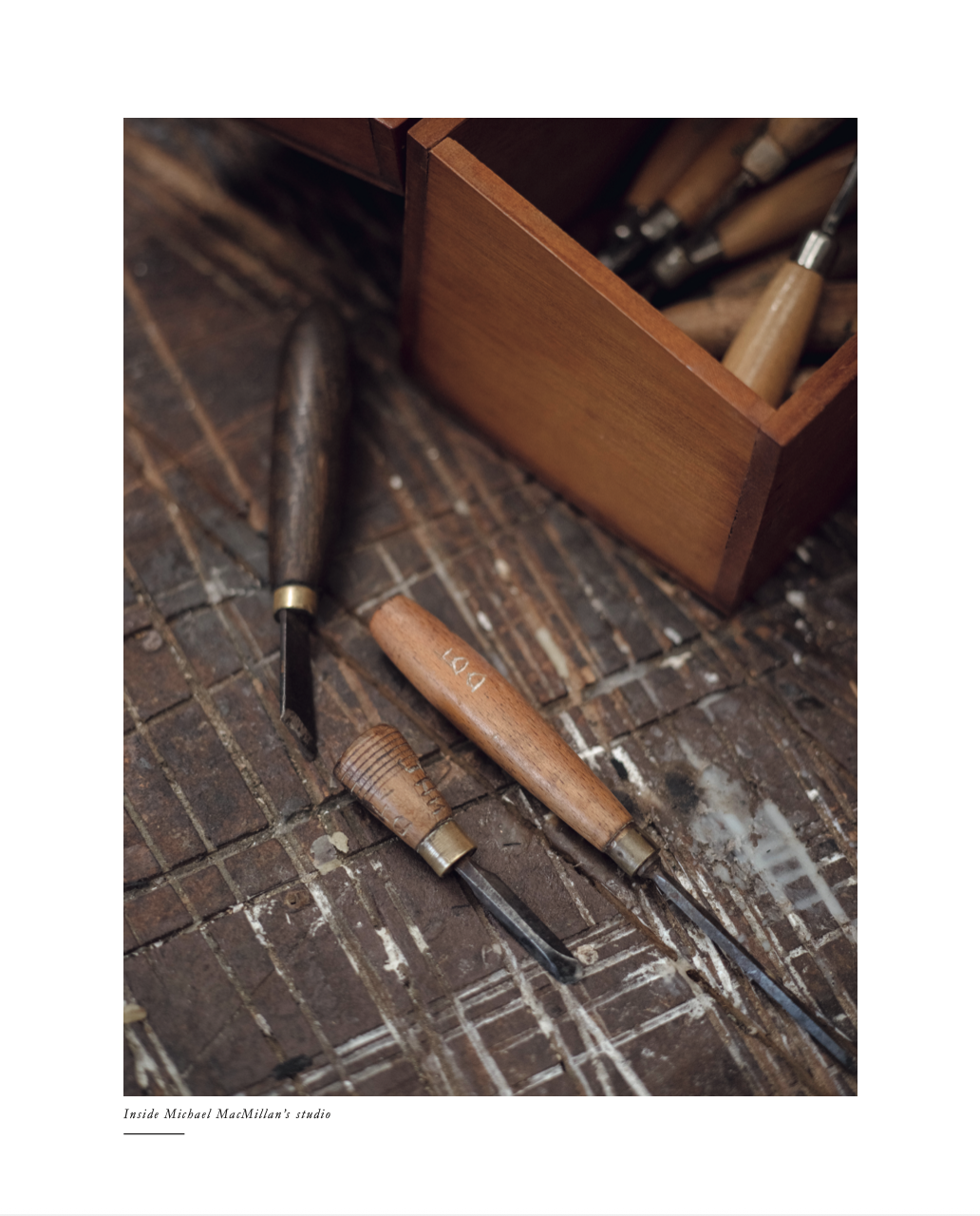 Screenshot 2026-02-12 at 16.58.55.png