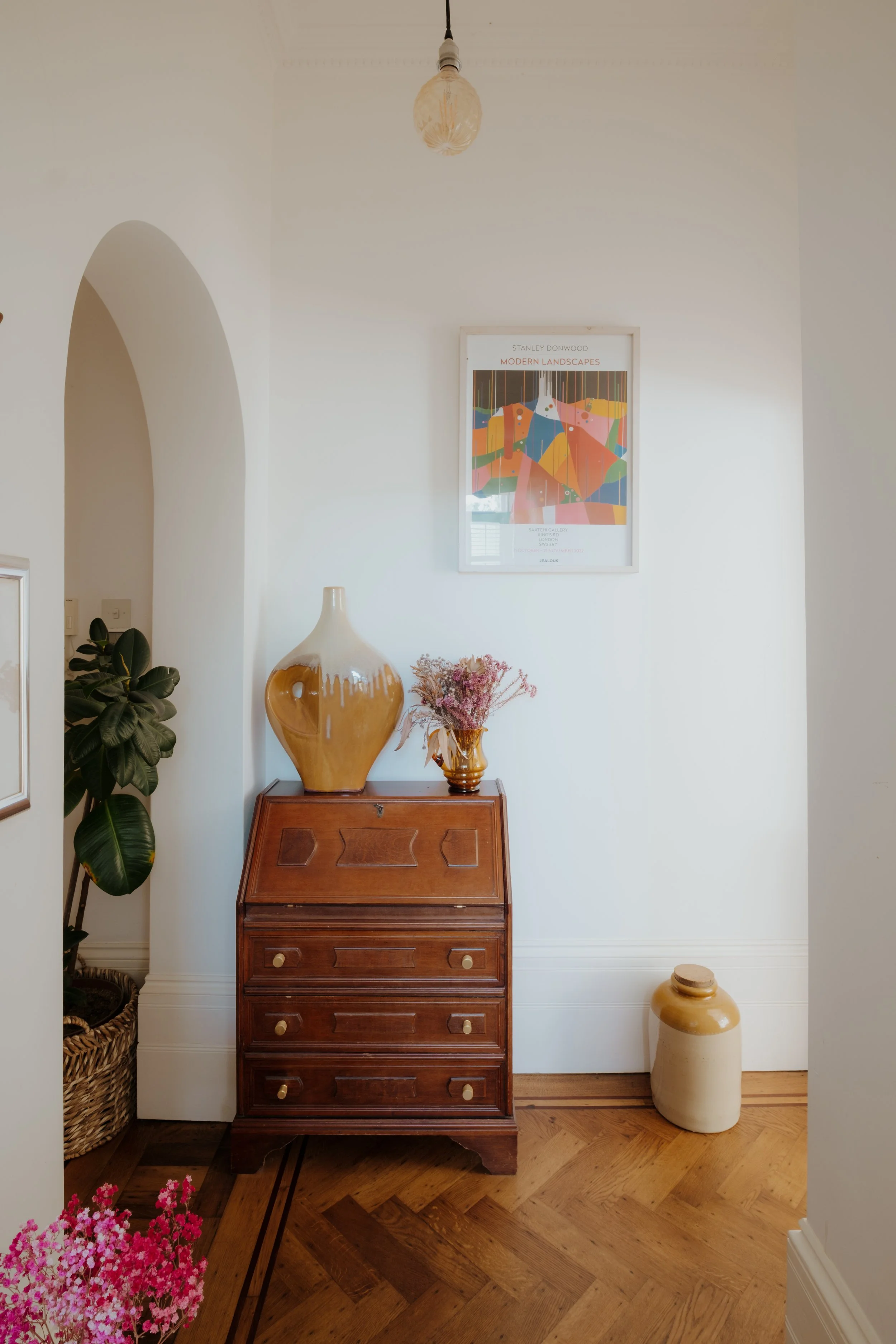 Croft-St Leonards-Furze Croft-Interior-27.jpg