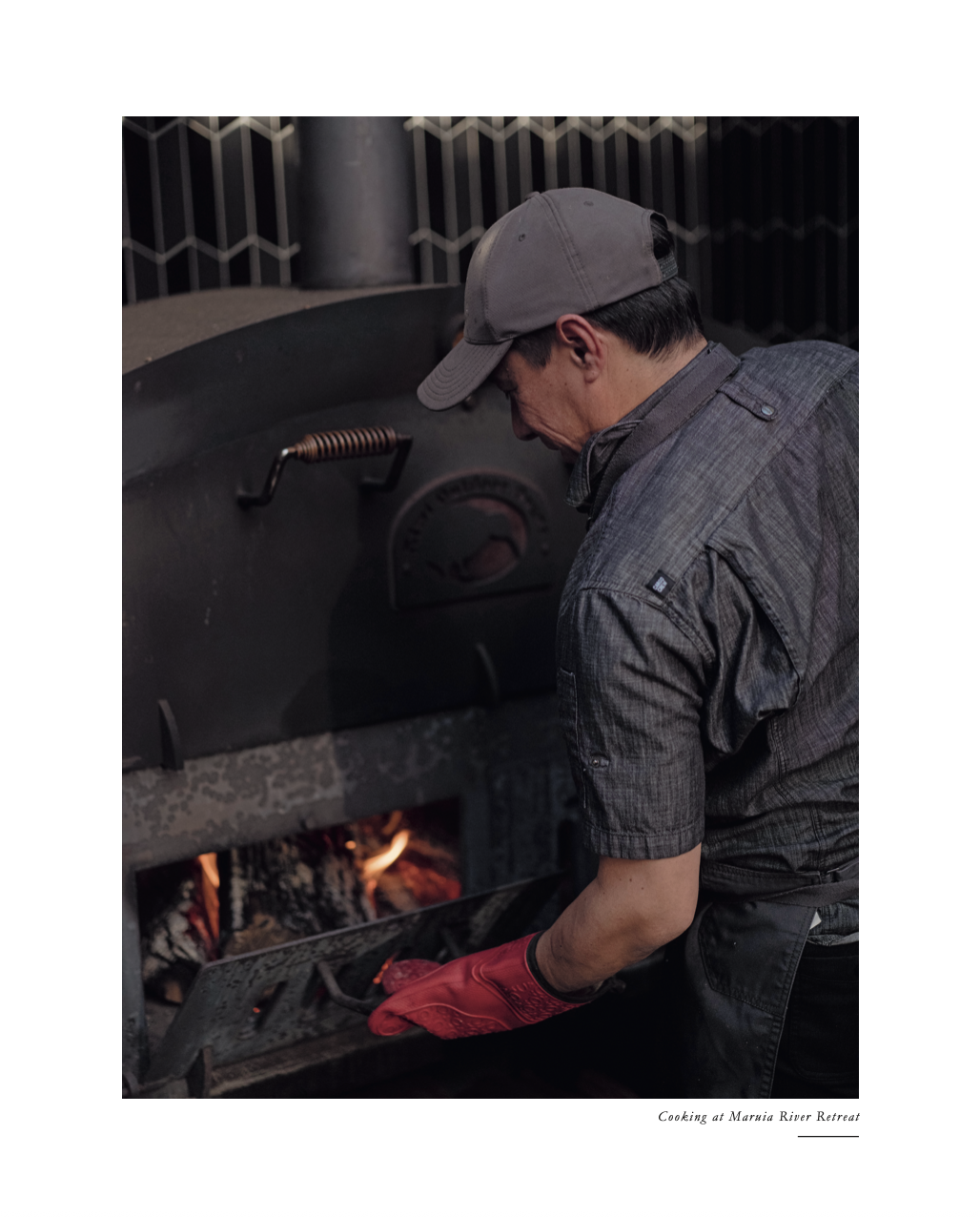 Screenshot 2026-02-12 at 16.59.03.png