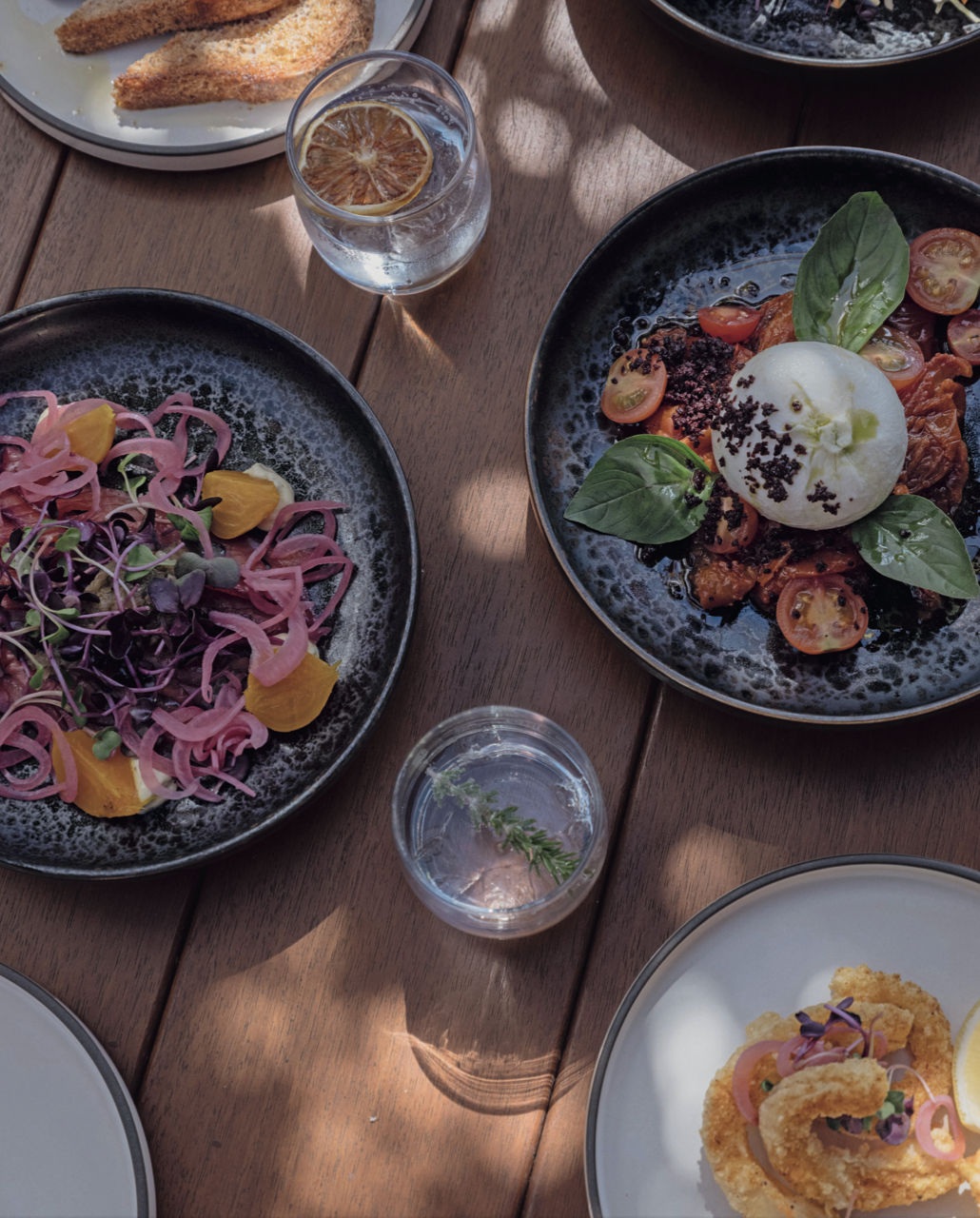 Screenshot 2026-02-12 at 20.43.37.png