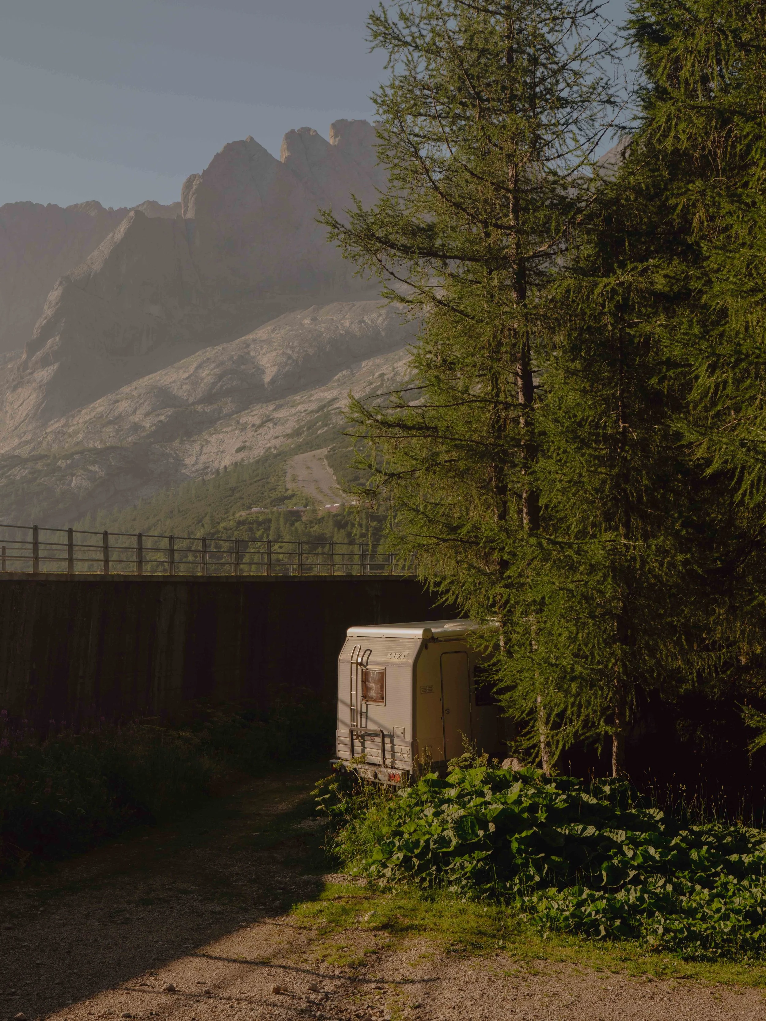 RoryFuller-12.jpg