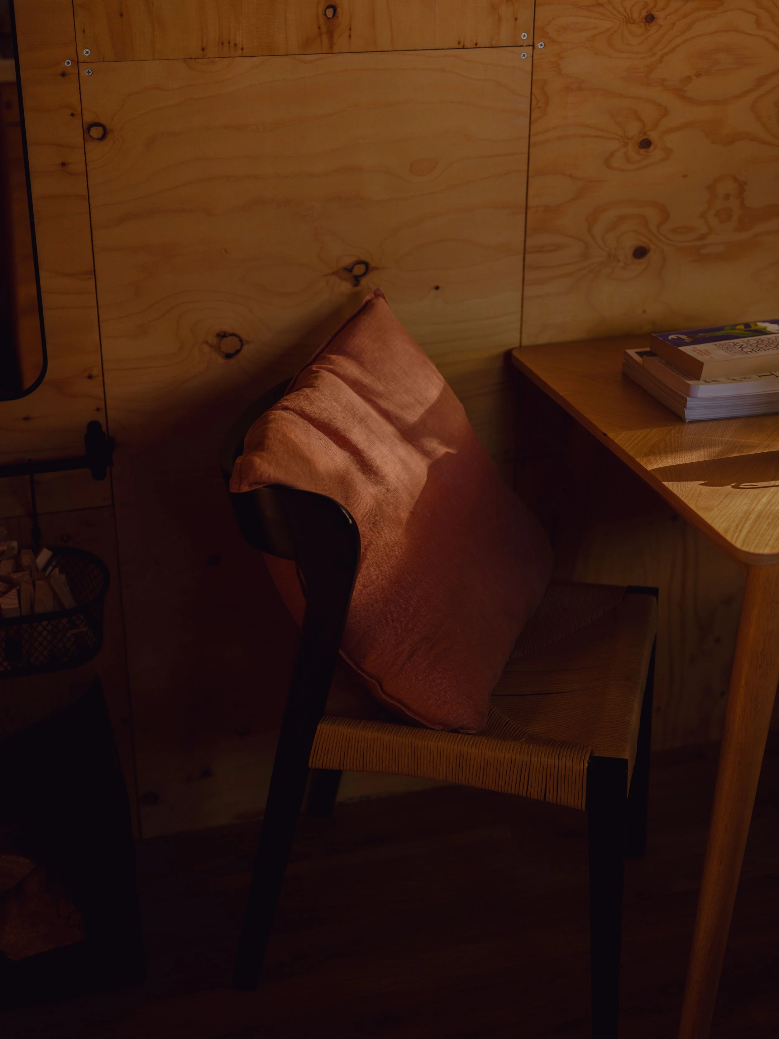 DSCF8865.jpg