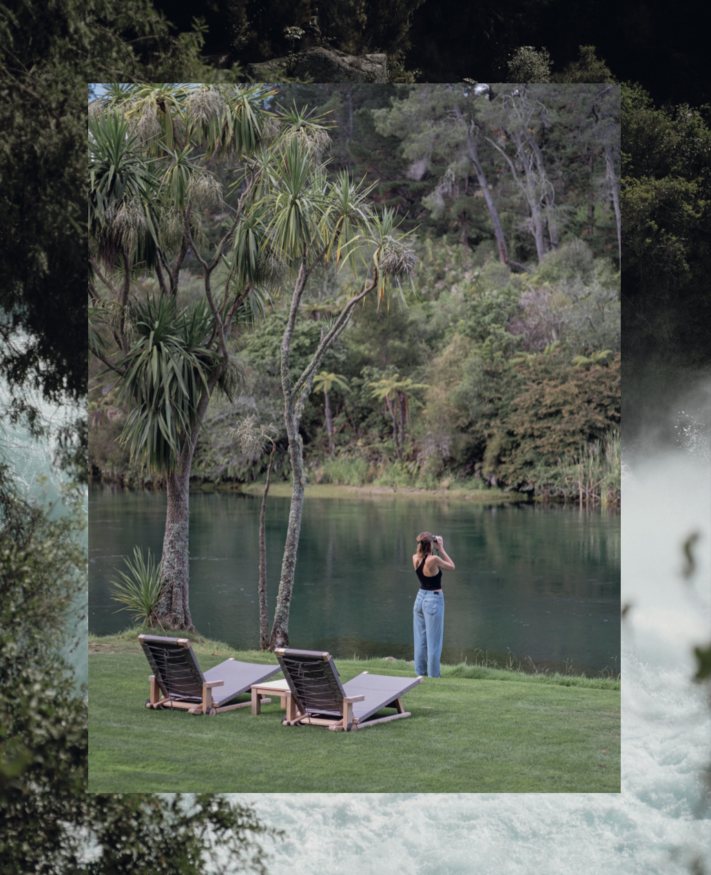 Screenshot 2026-02-12 at 17.01.56.png