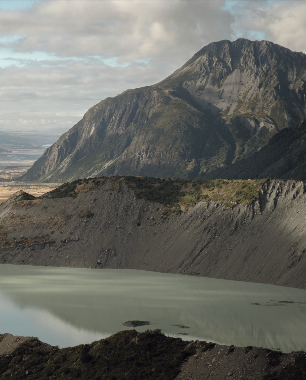 Screenshot 2026-02-12 at 17.00.20.png