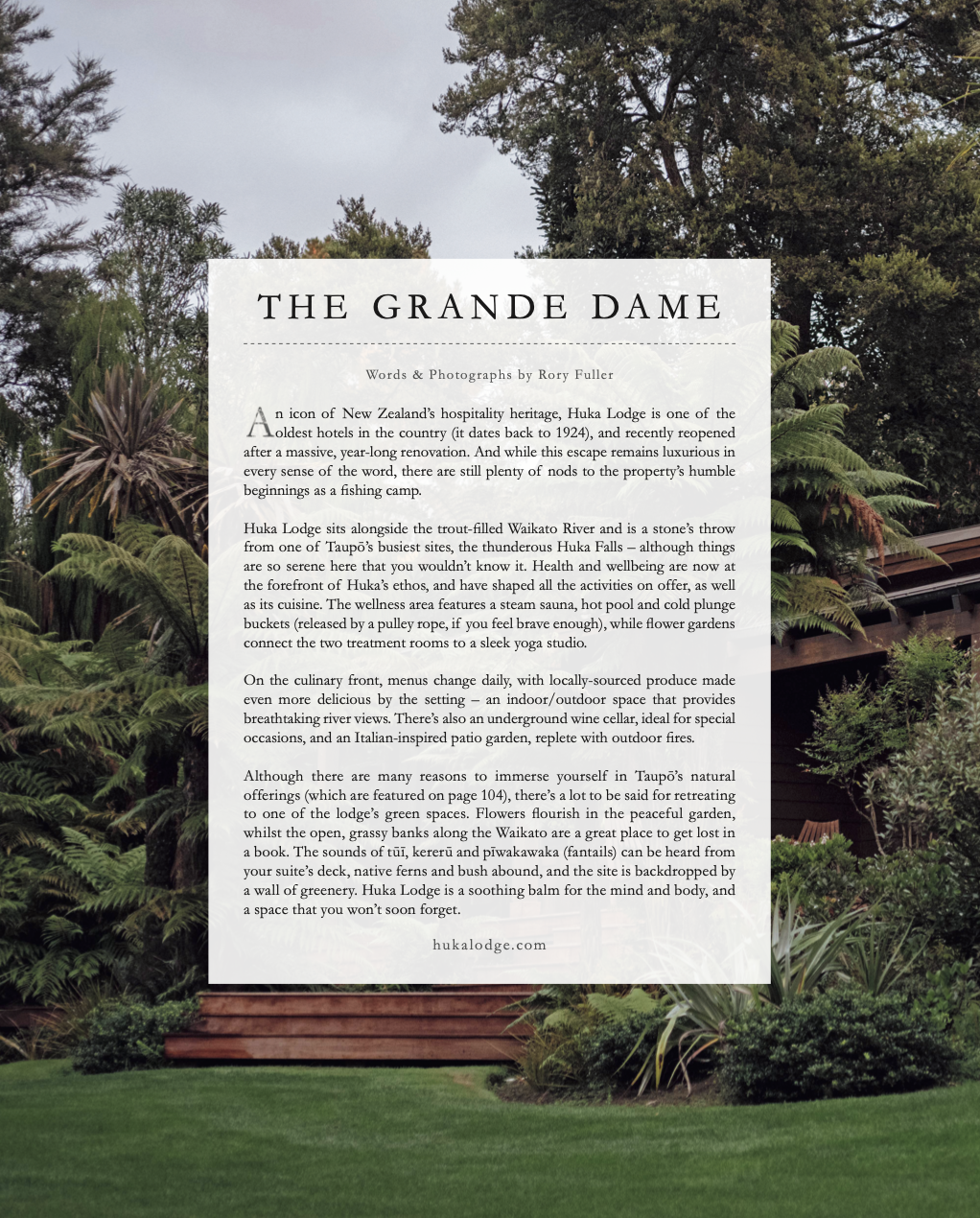 Screenshot 2026-02-12 at 17.01.32.png