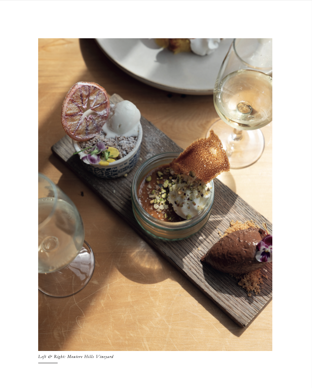 Screenshot 2026-02-12 at 16.58.10.png