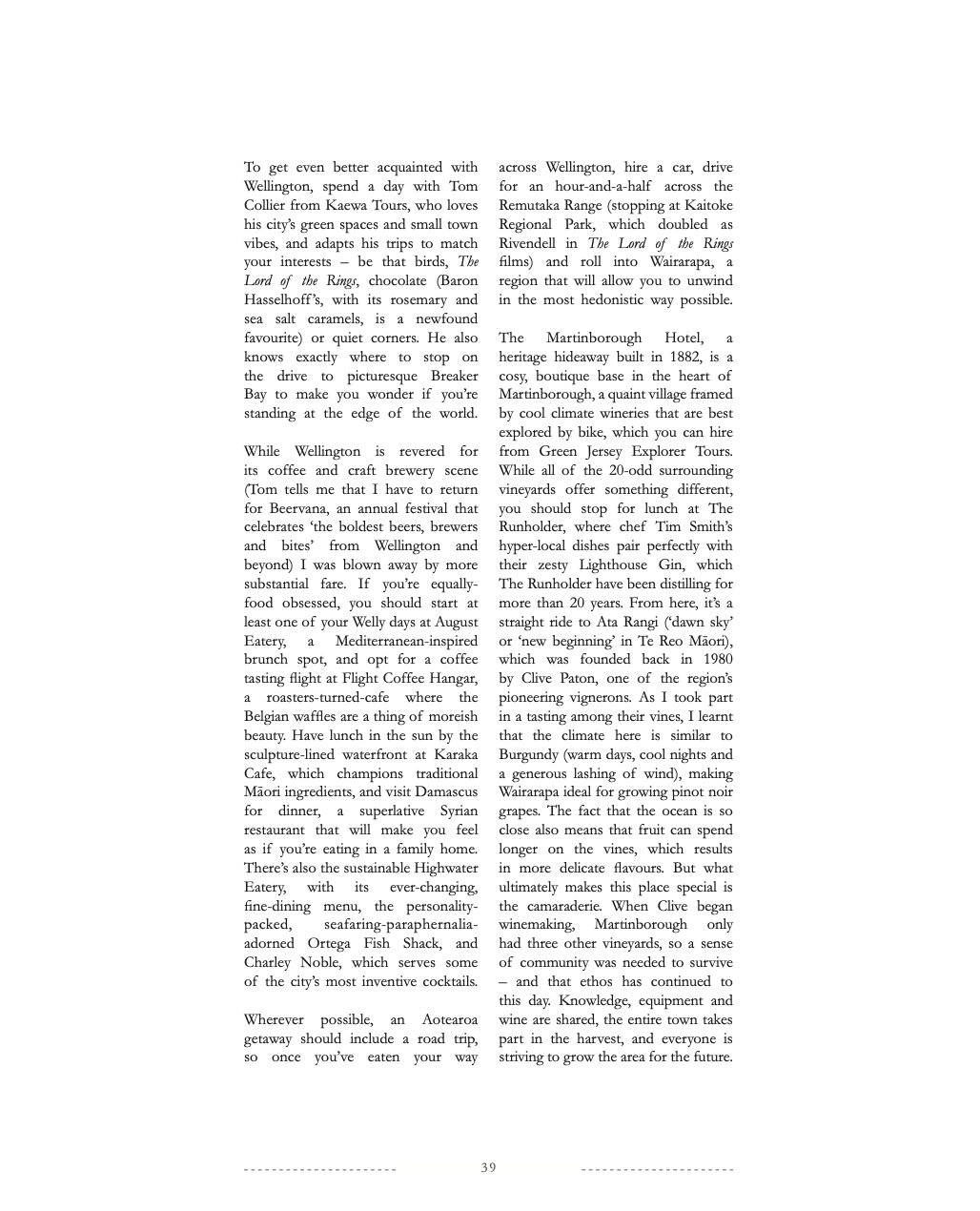 Screenshot 2026-02-12 at 20.43.20.png