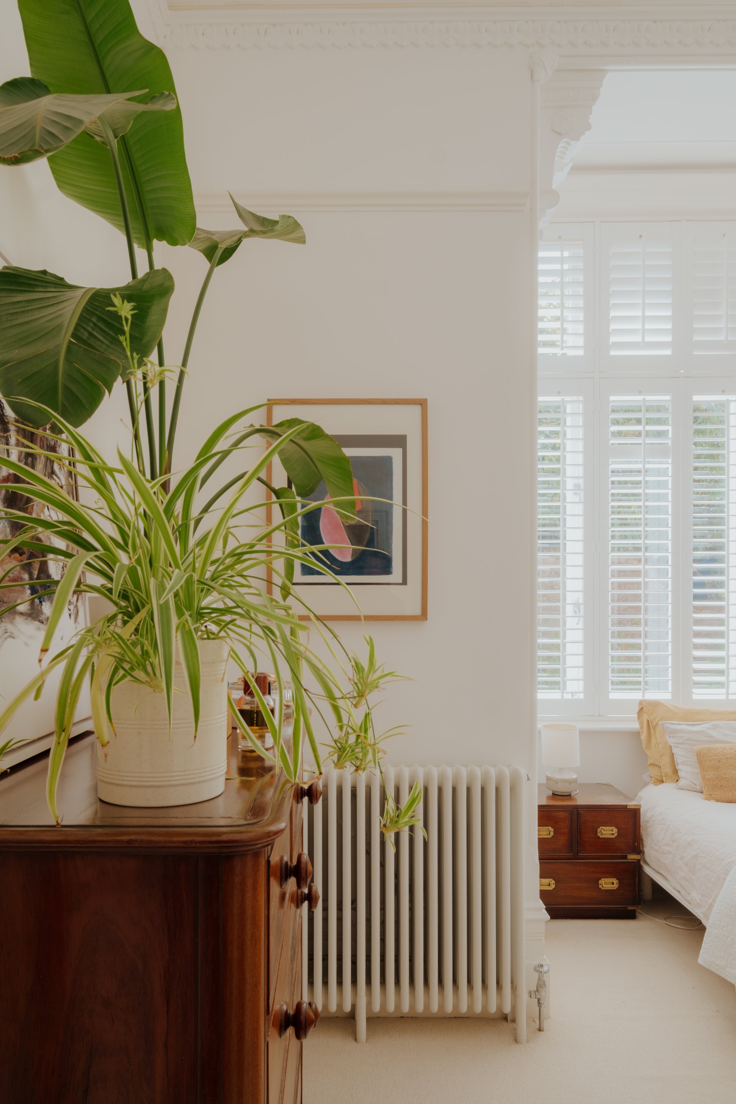 Croft-St Leonards-Furze Croft-Interior-15.jpg