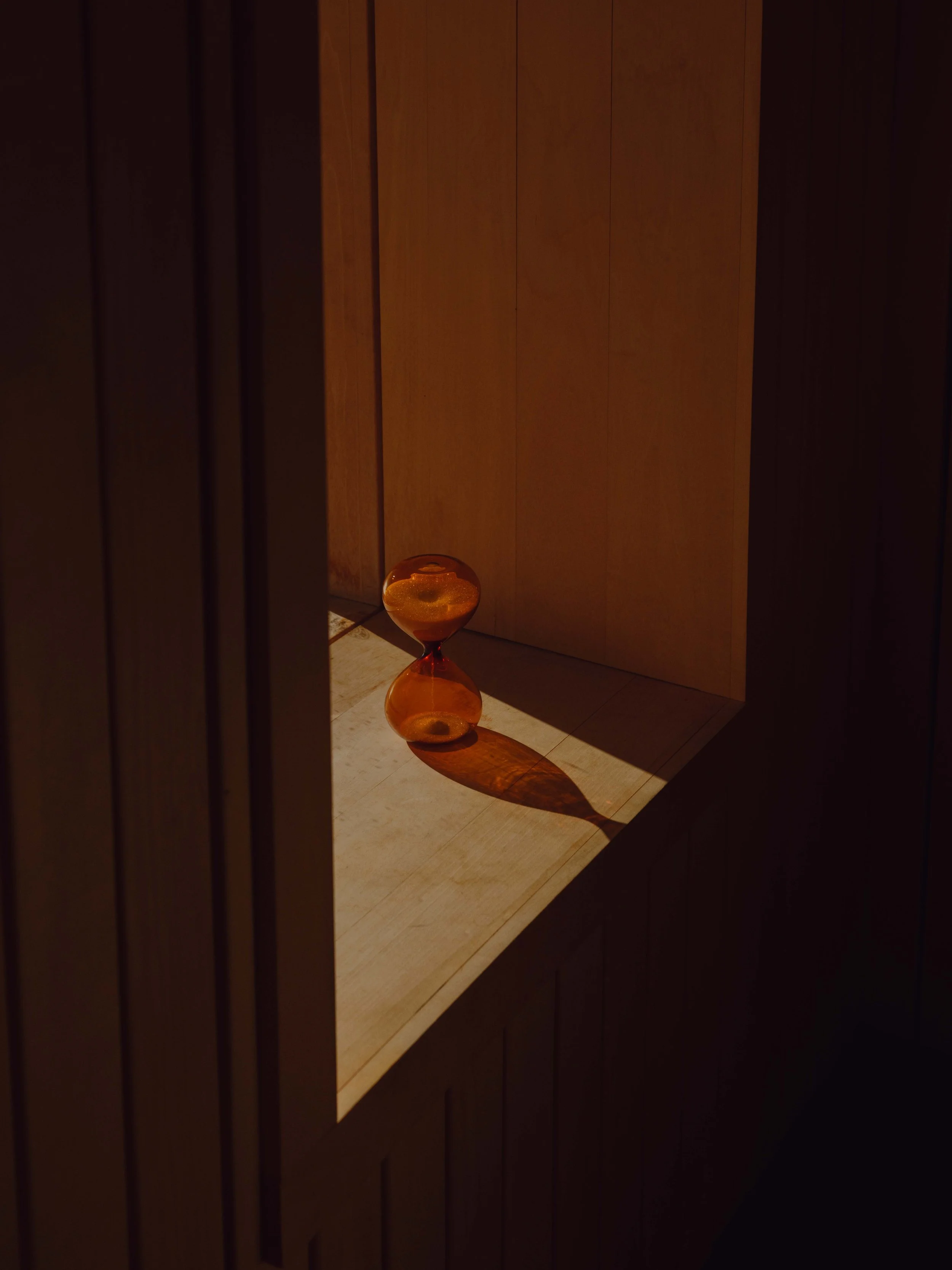 DSCF9374.jpg