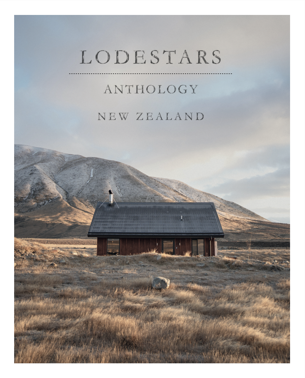 Screenshot 2026-02-12 at 16.53.49.png