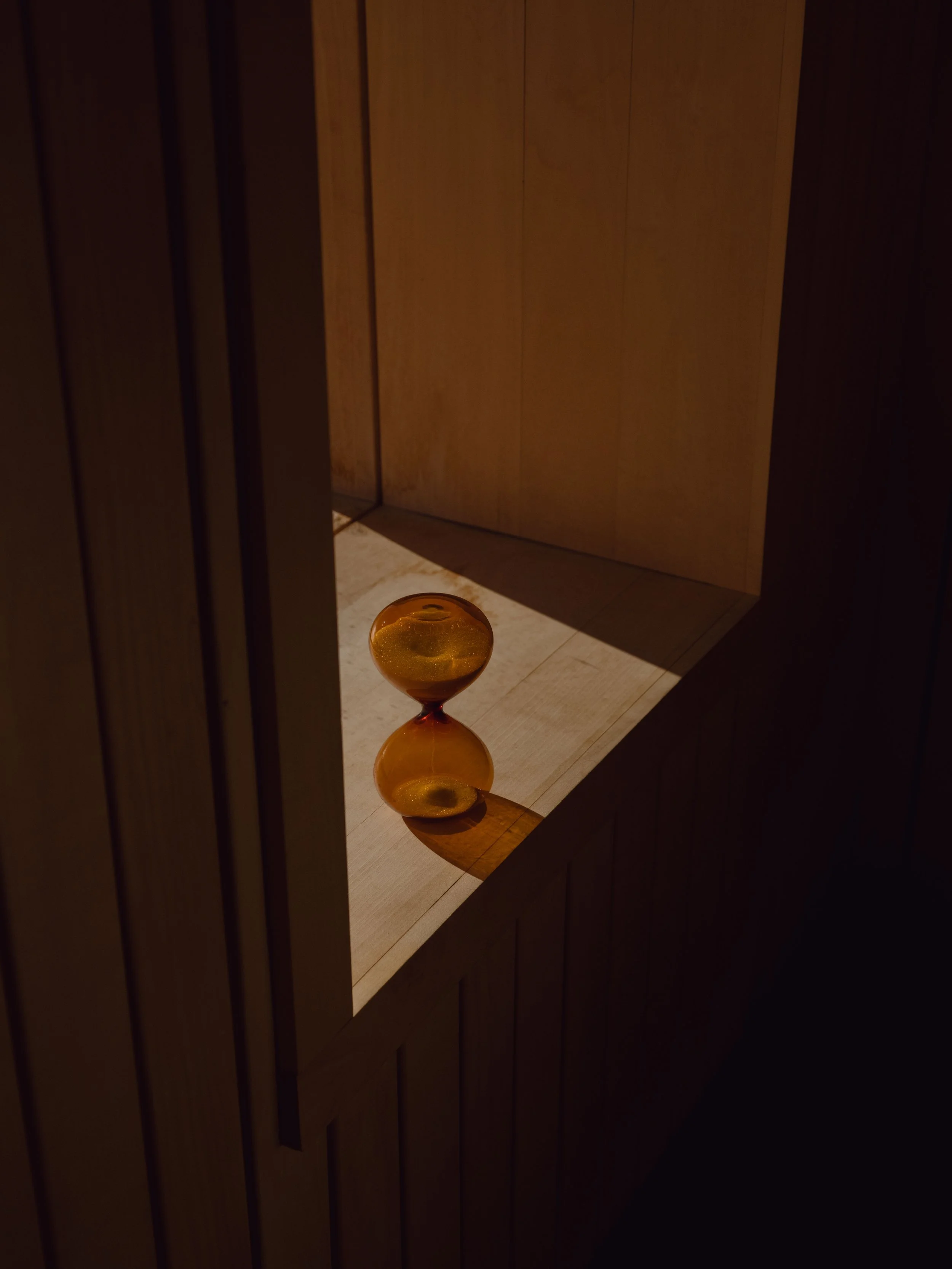 DSCF9375.jpg