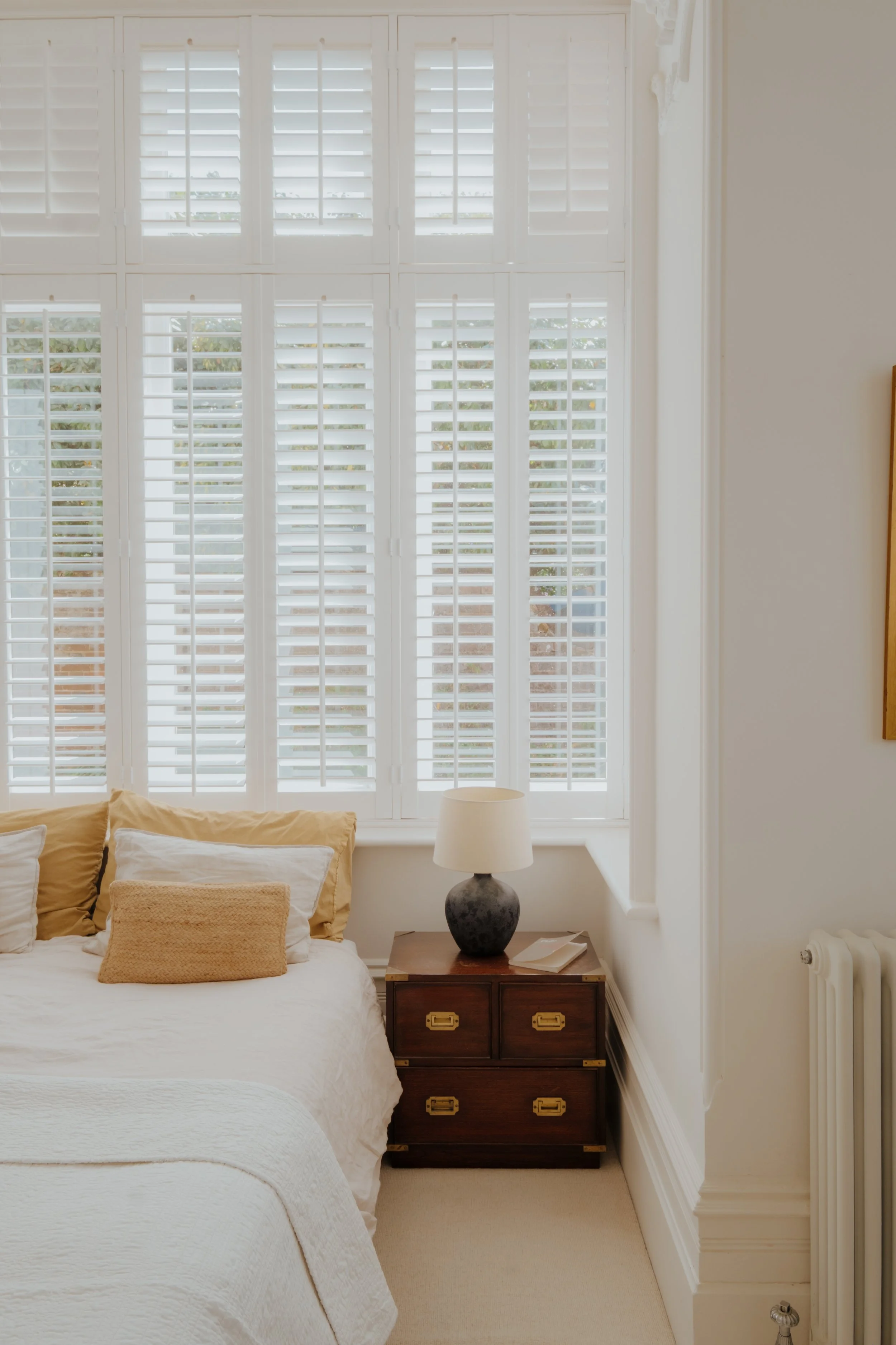 Croft-St Leonards-Furze Croft-Interior-12.jpg