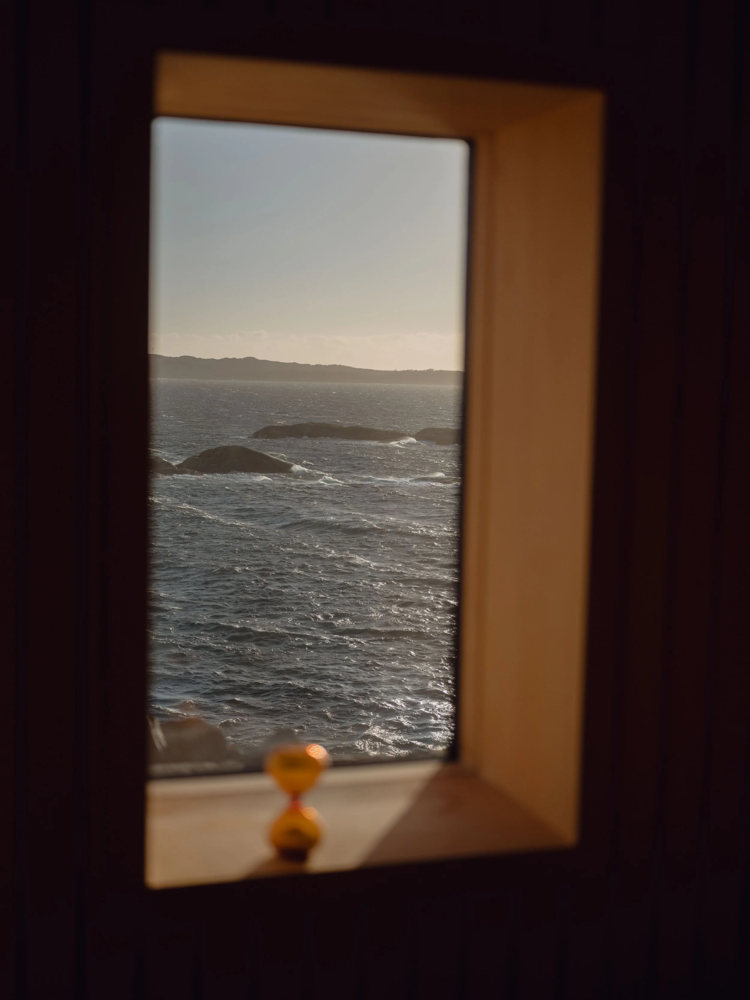 DSCF9407.jpg