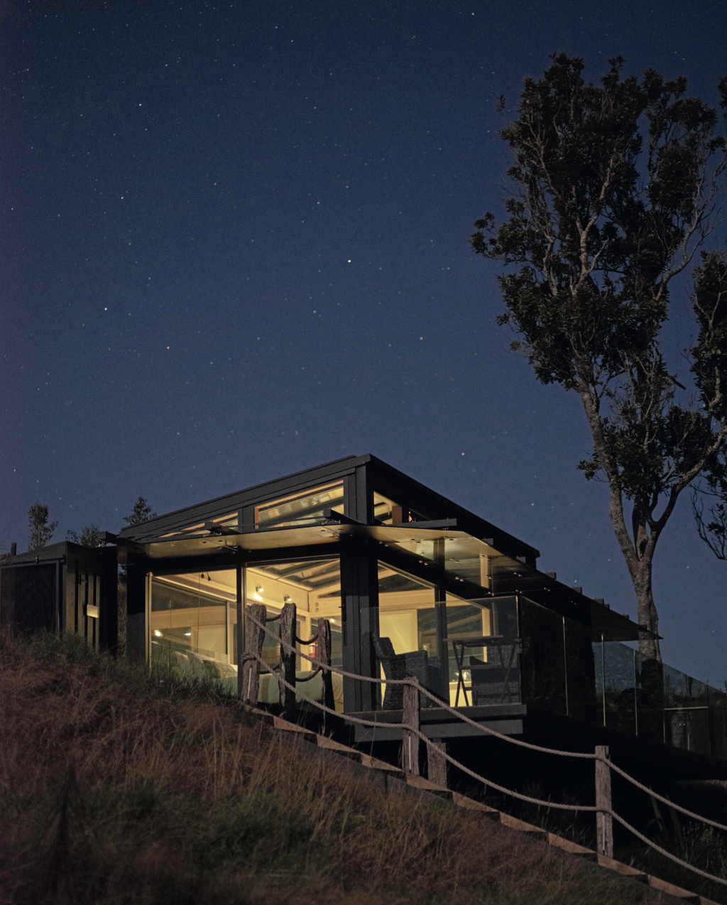 Screenshot 2026-02-12 at 17.01.10.png