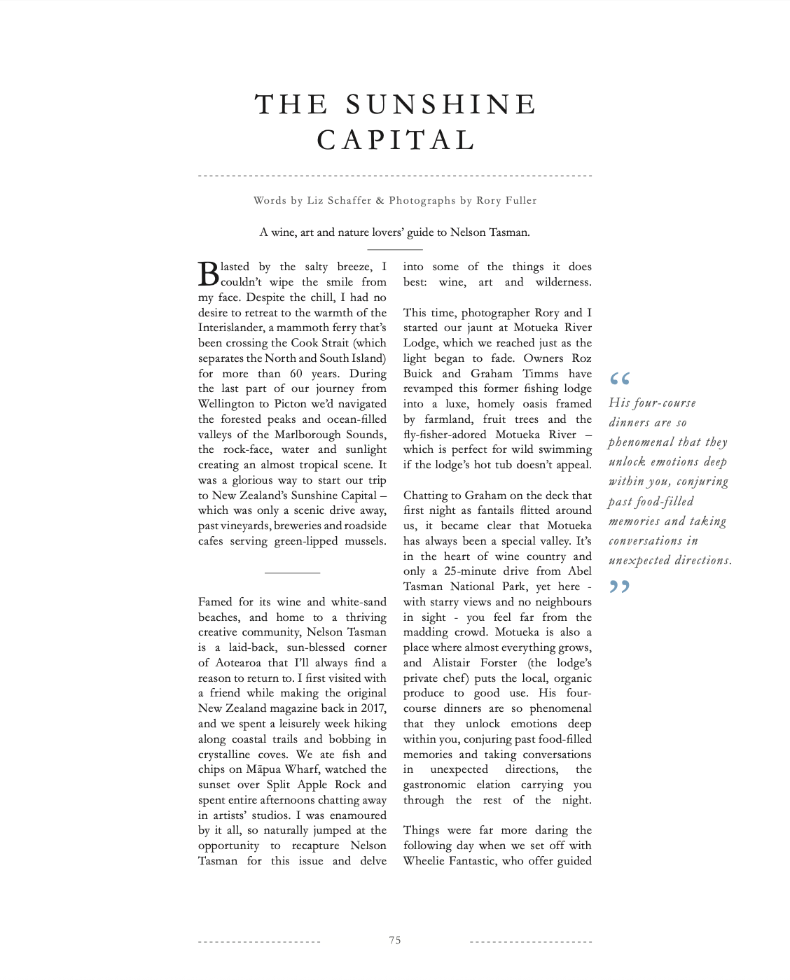 Screenshot 2026-02-12 at 16.57.30.png