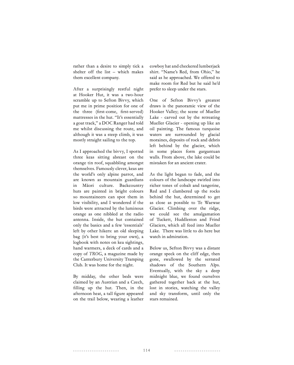 Screenshot 2026-02-12 at 17.00.01.png