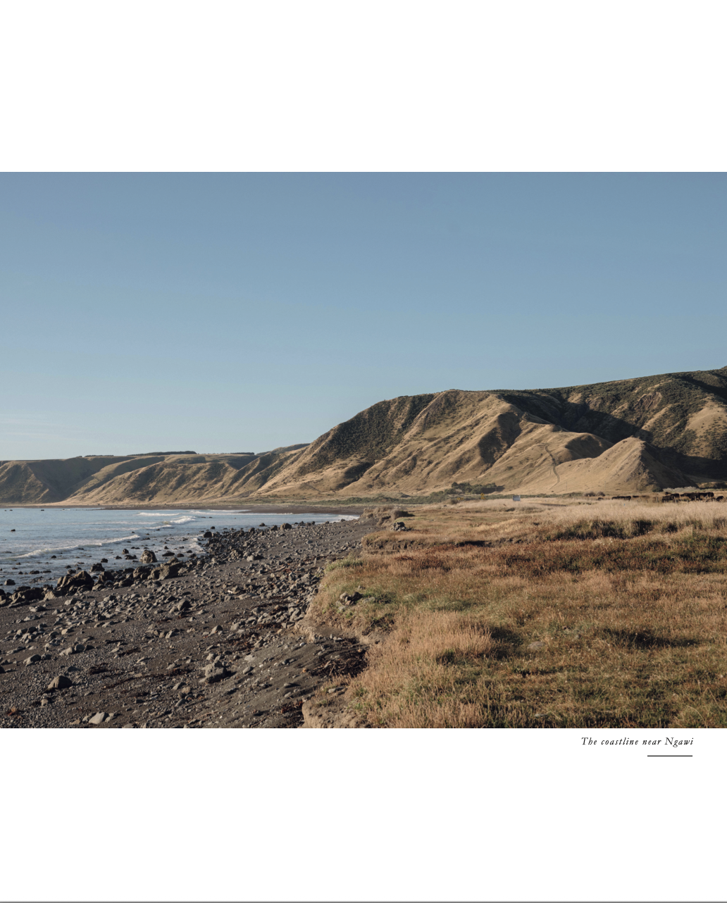 Screenshot 2026-02-12 at 20.43.05.png