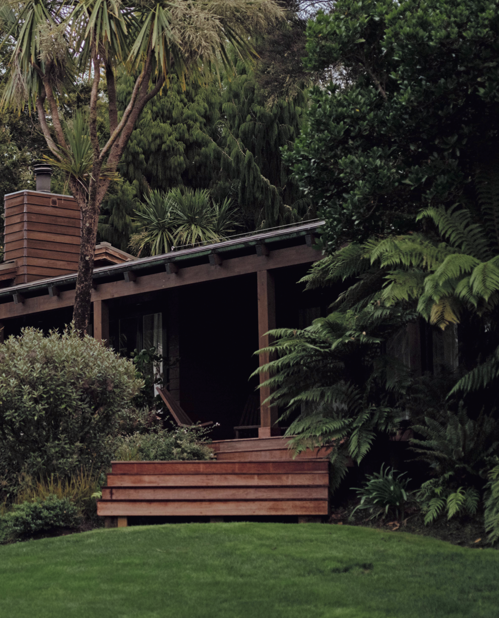 Screenshot 2026-02-12 at 17.01.40.png