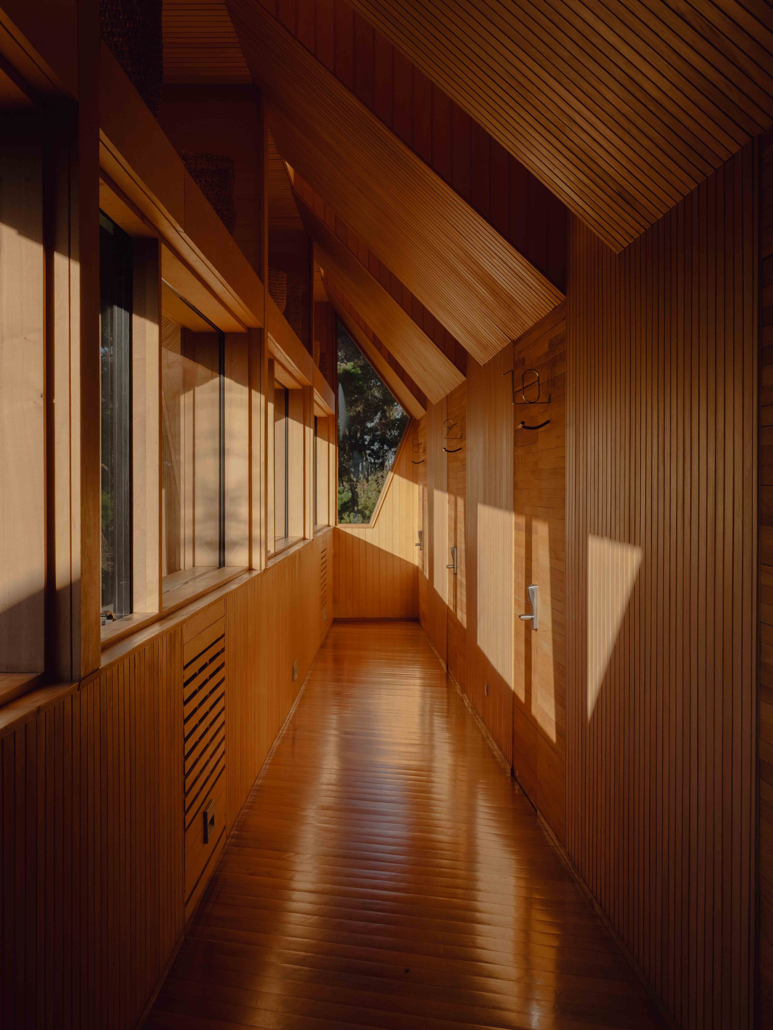DSCF9870.jpg